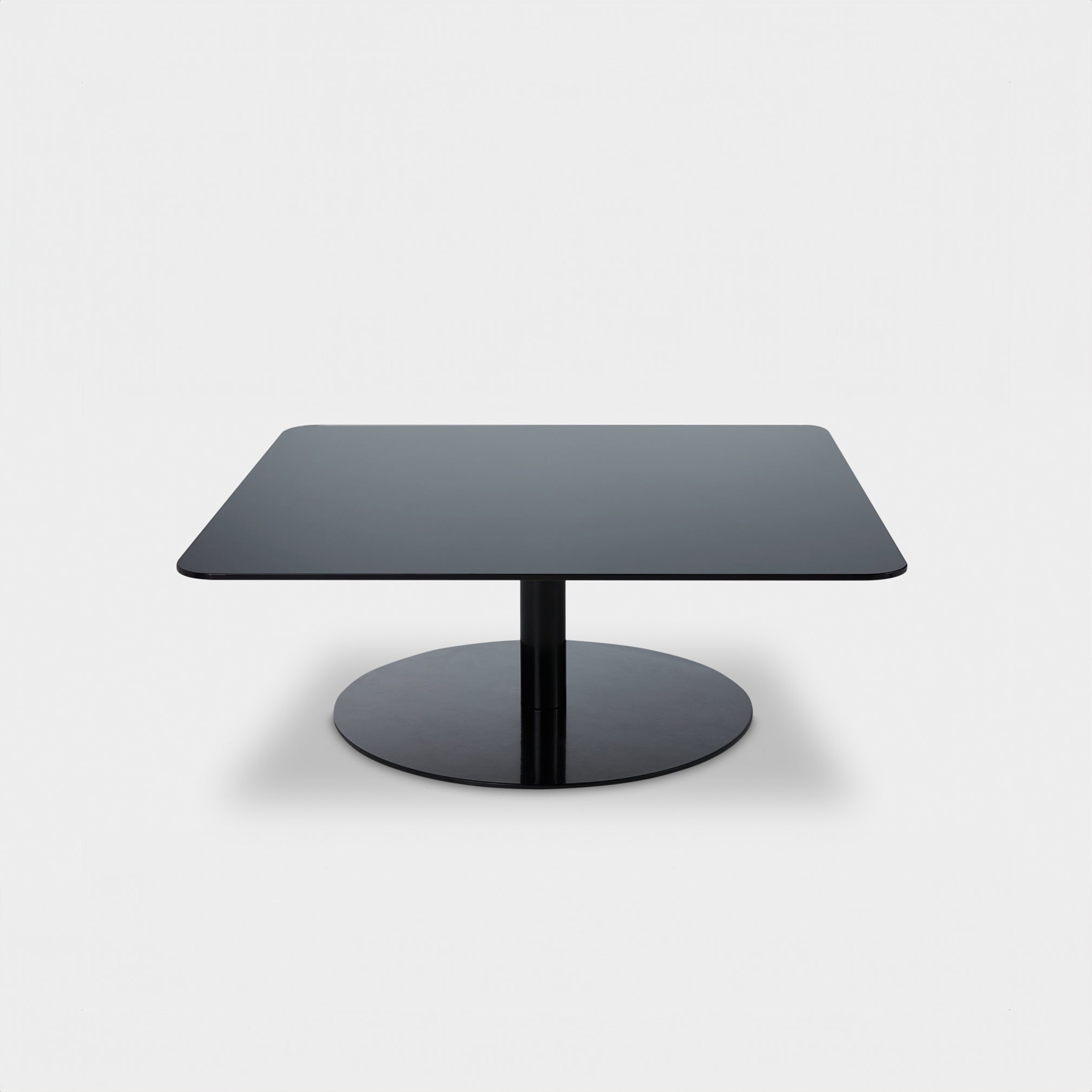 Flash Square Table