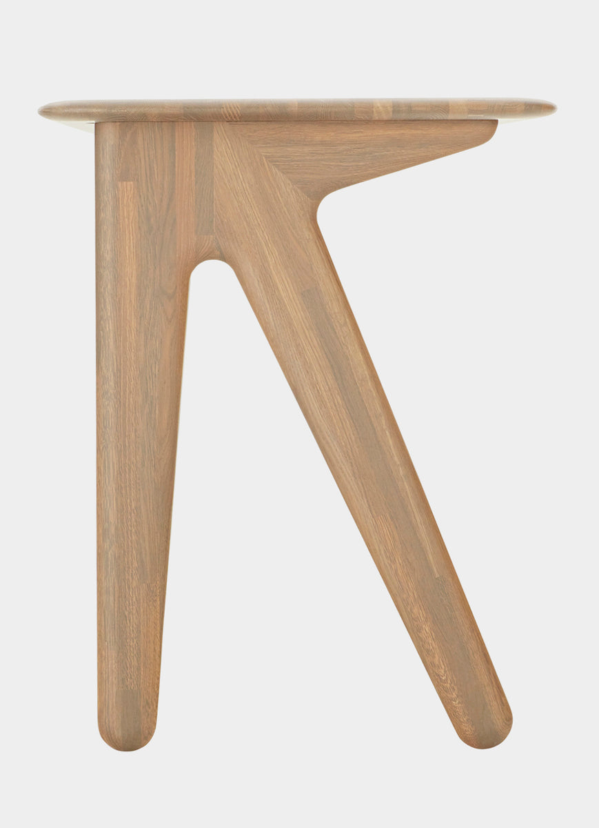 Slab Desk