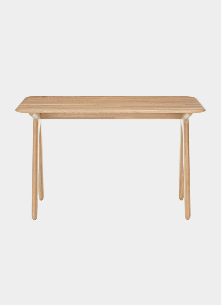 Slab Desk