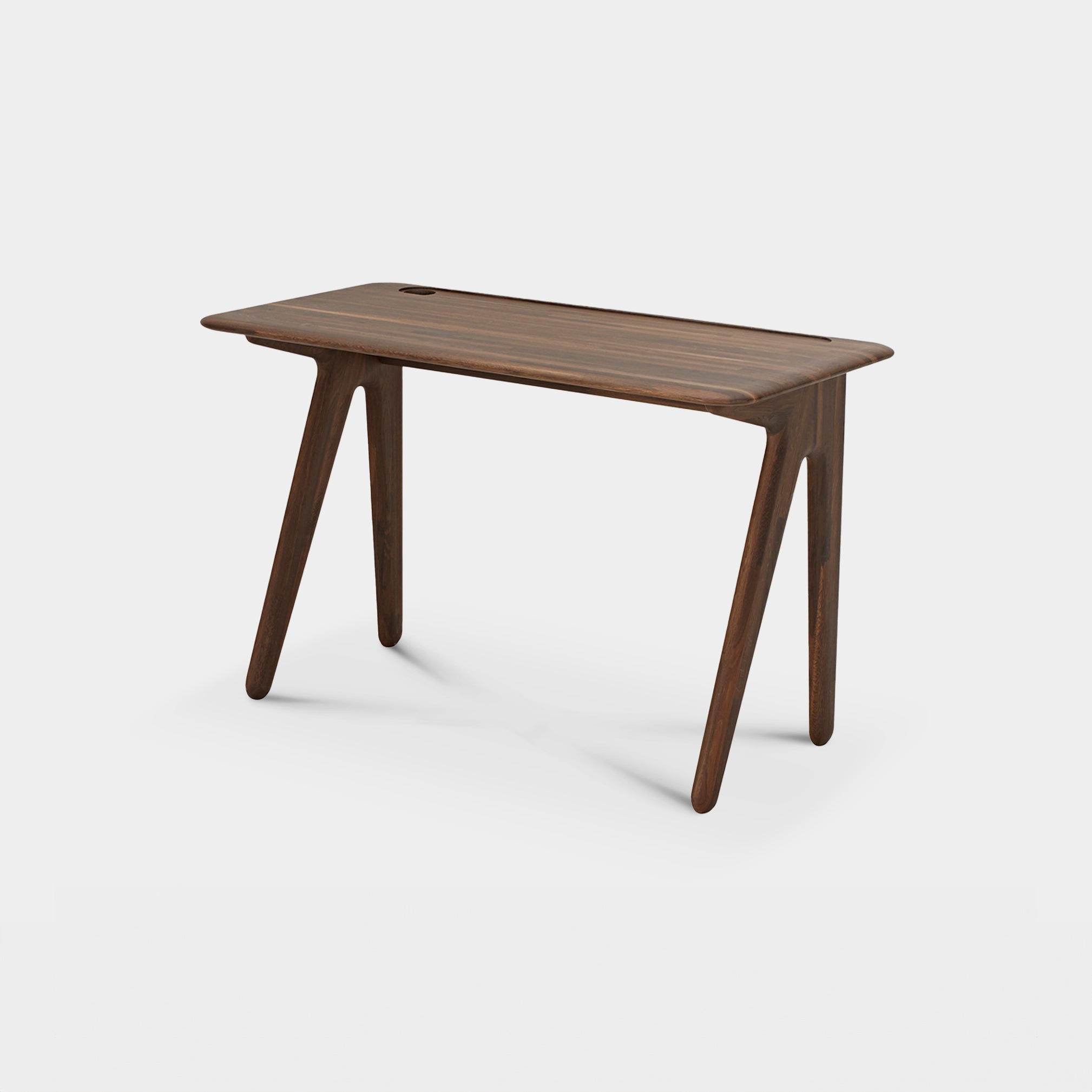 Slab Desk