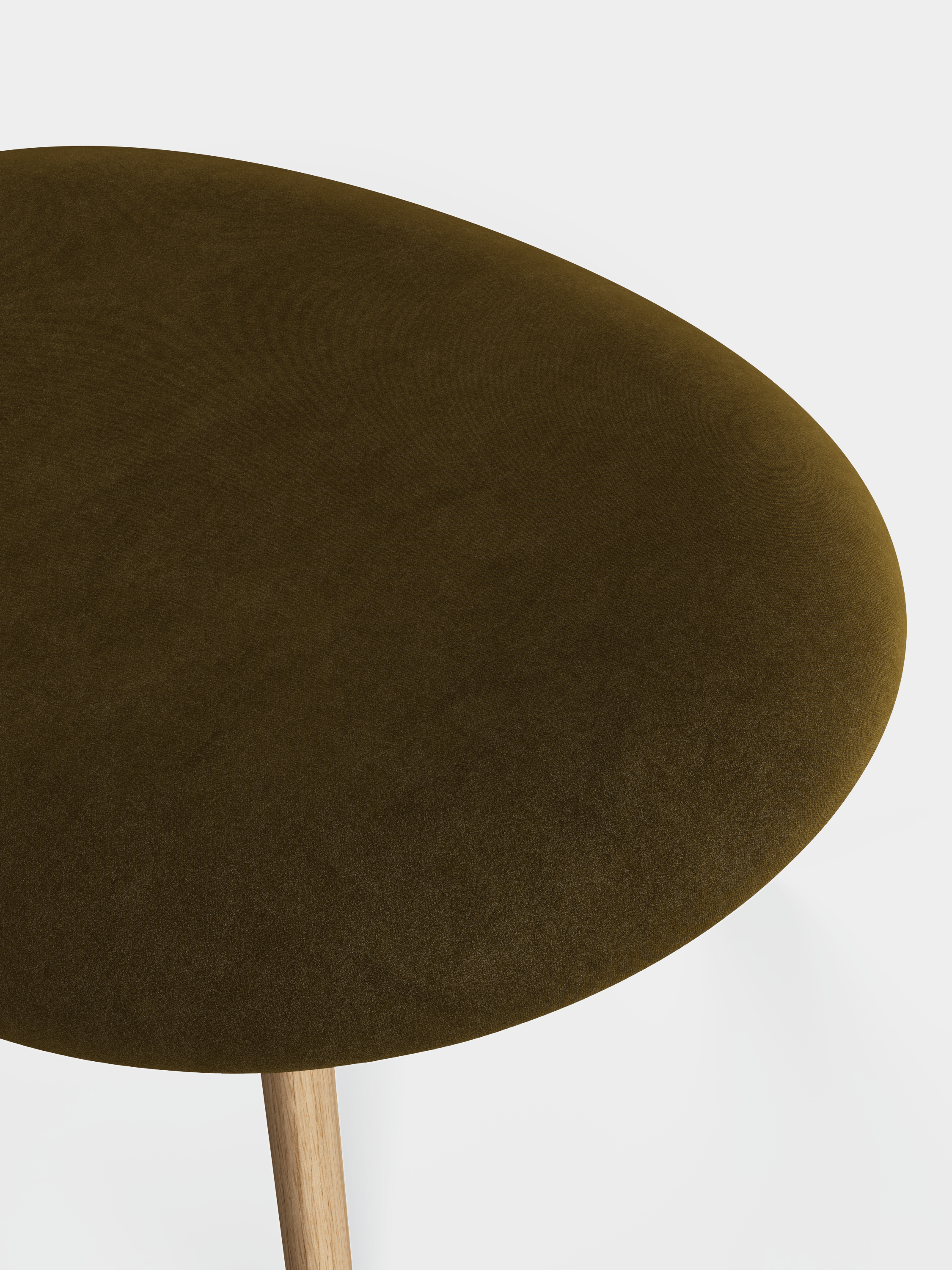 Slab Ottoman