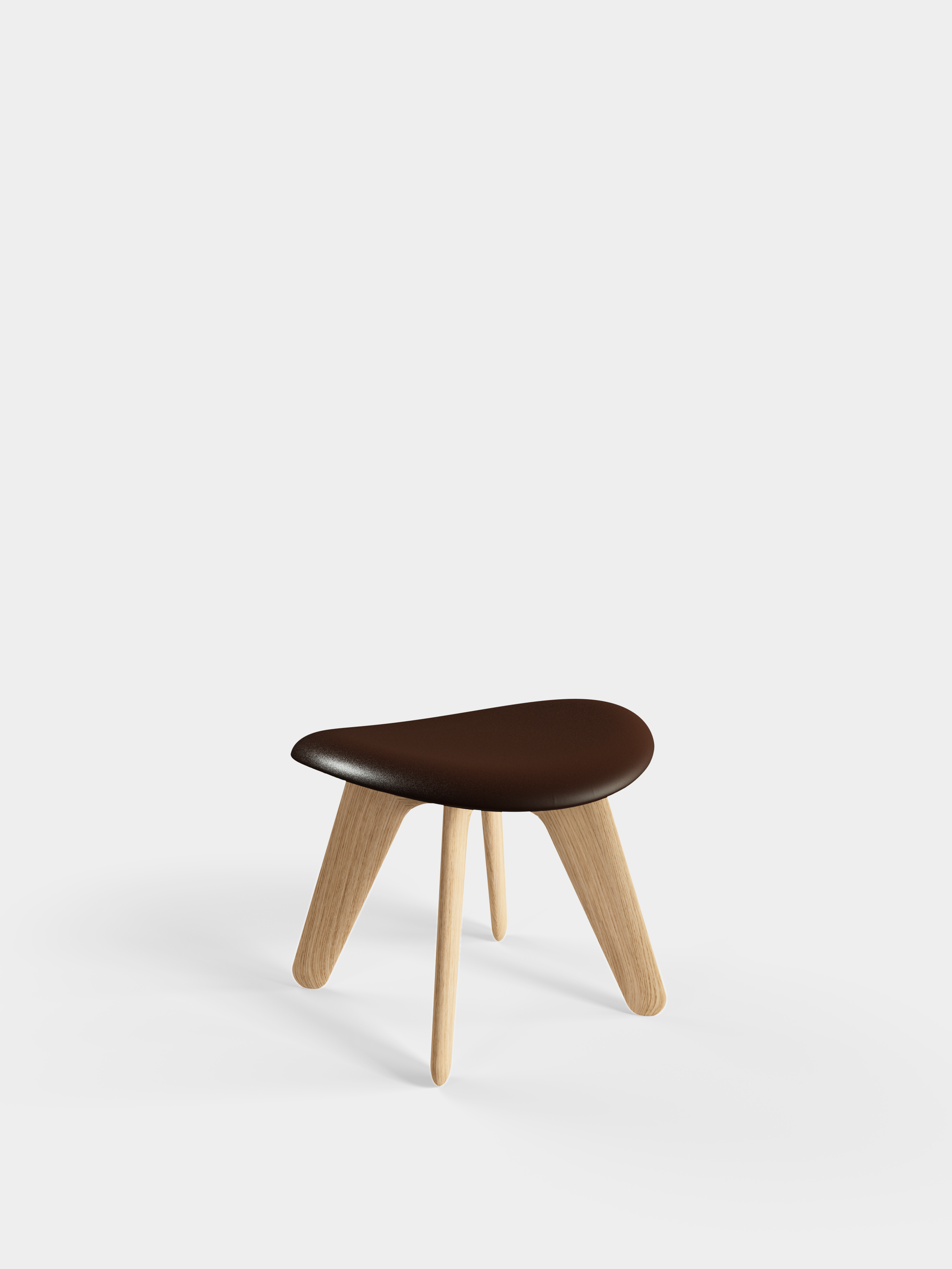 Slab Ottoman