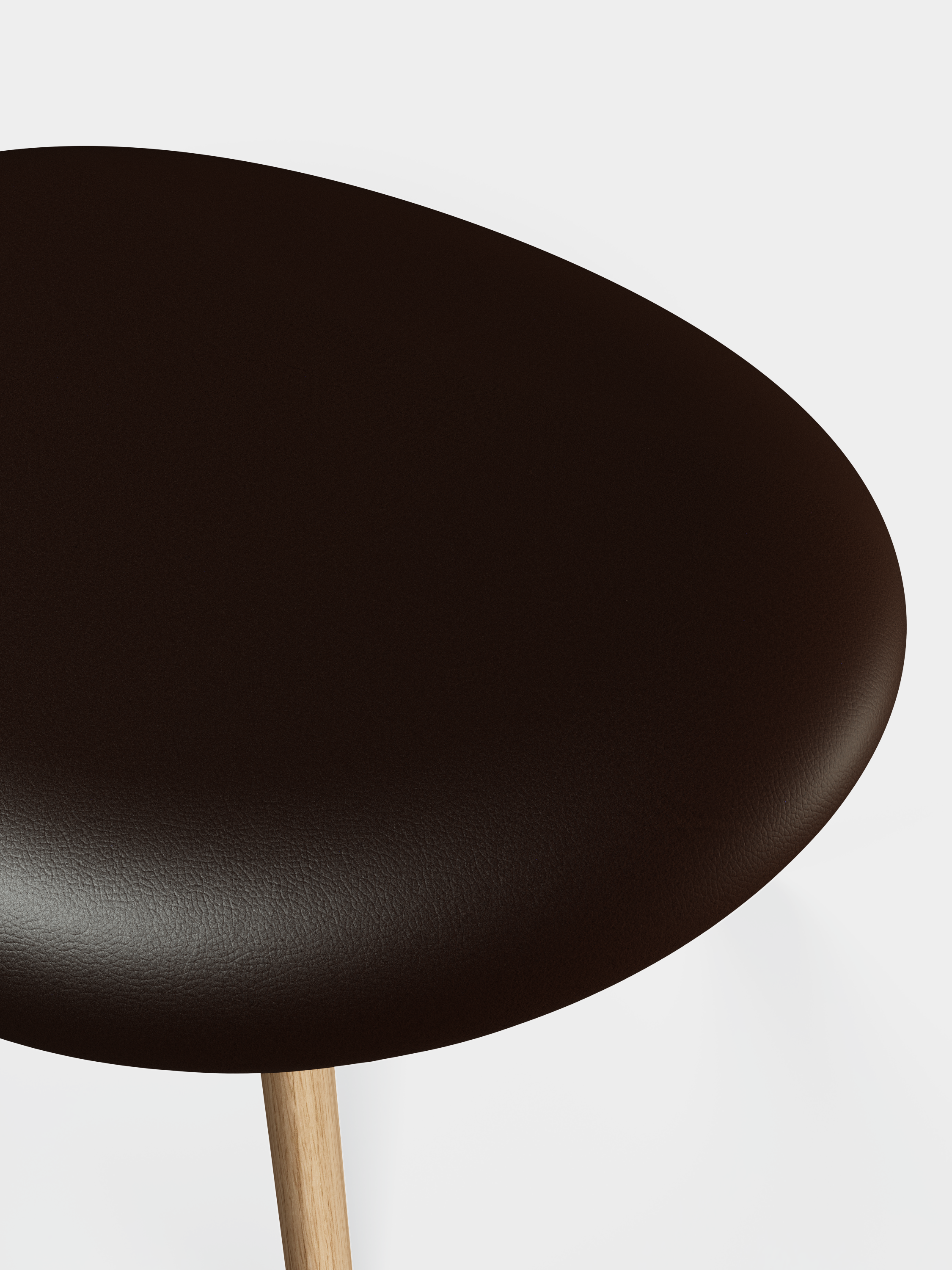 Slab Ottoman