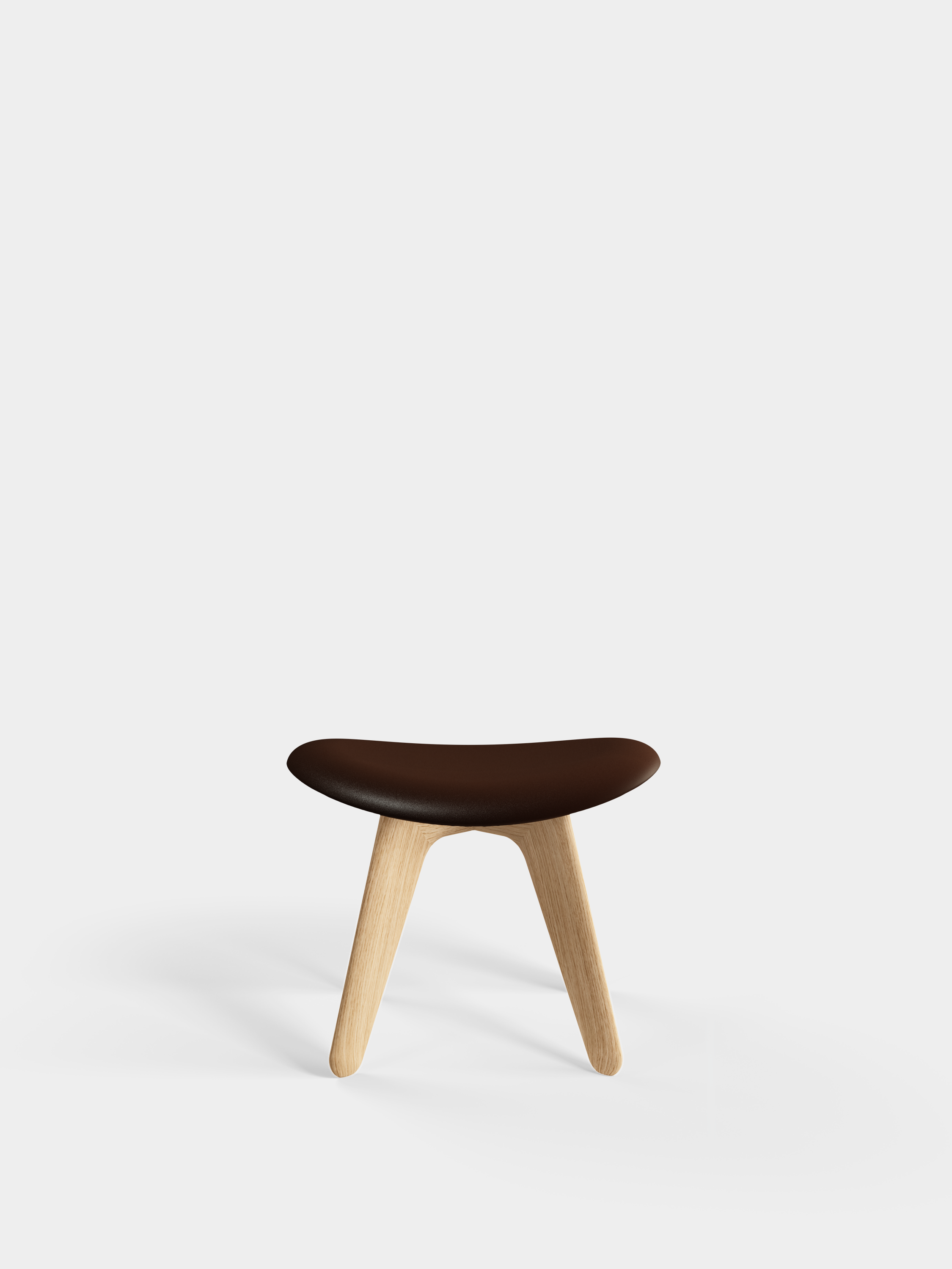 Slab Ottoman