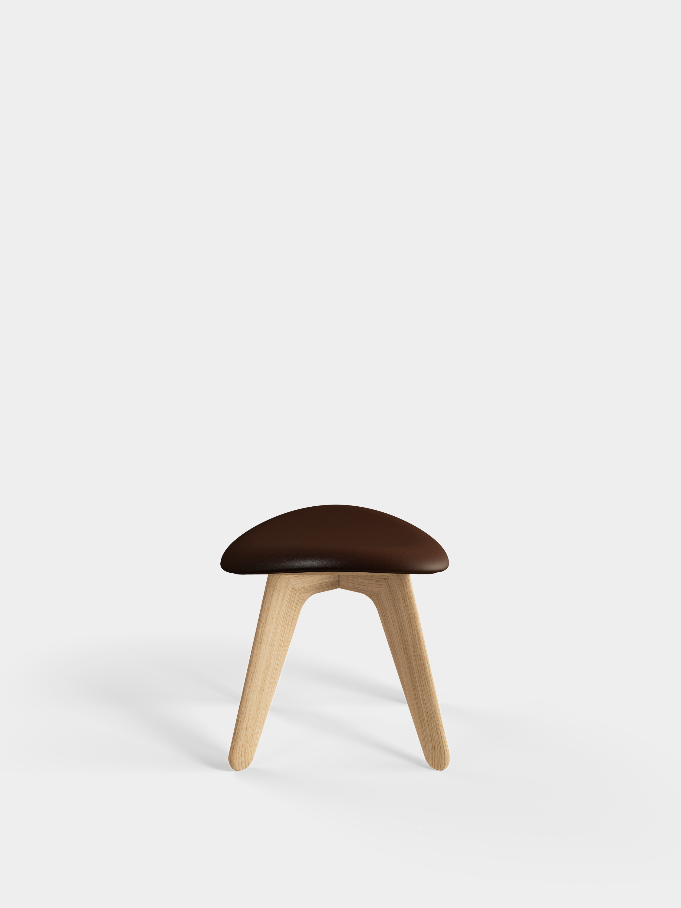 Slab Ottoman