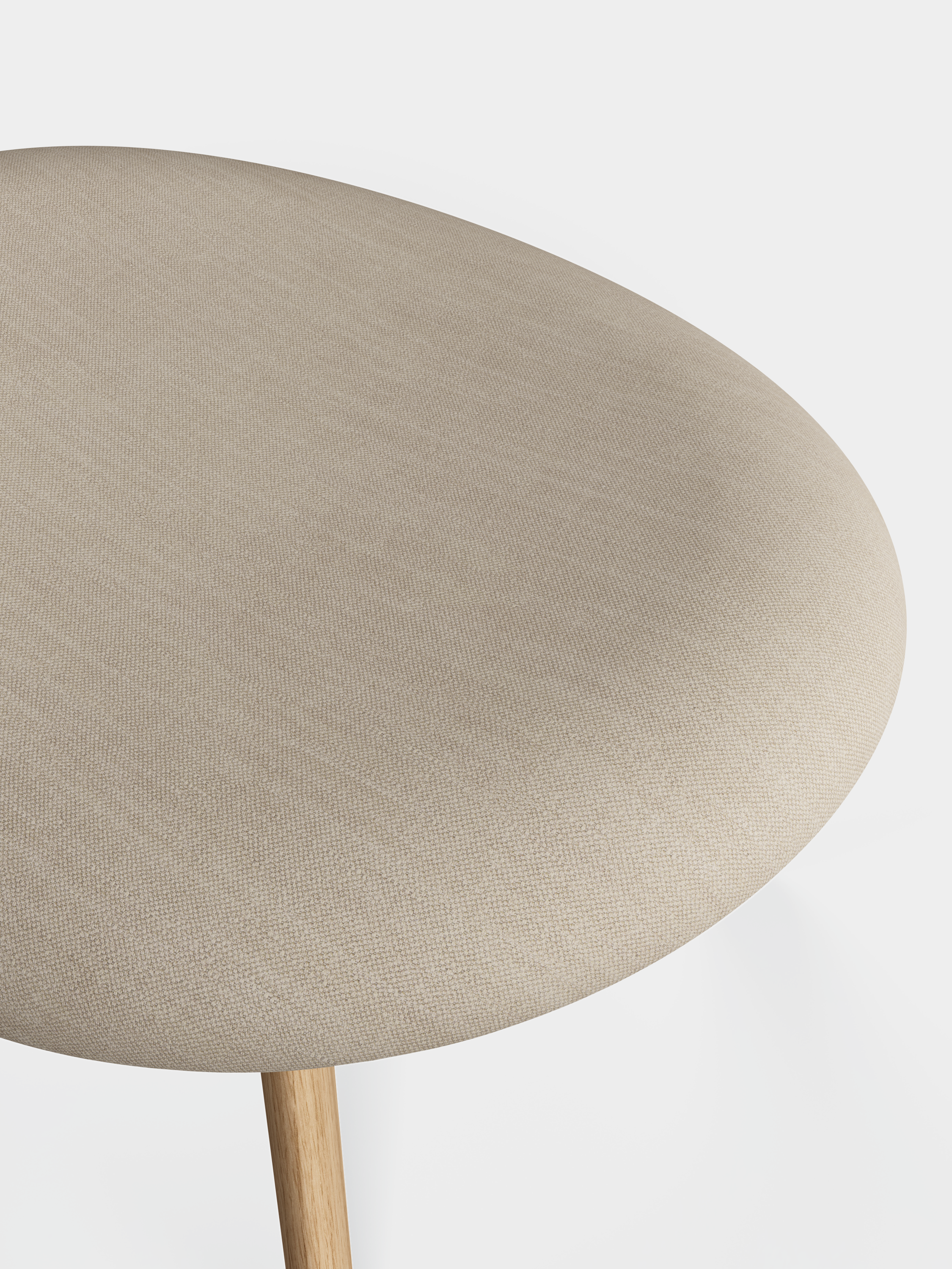 Slab Ottoman