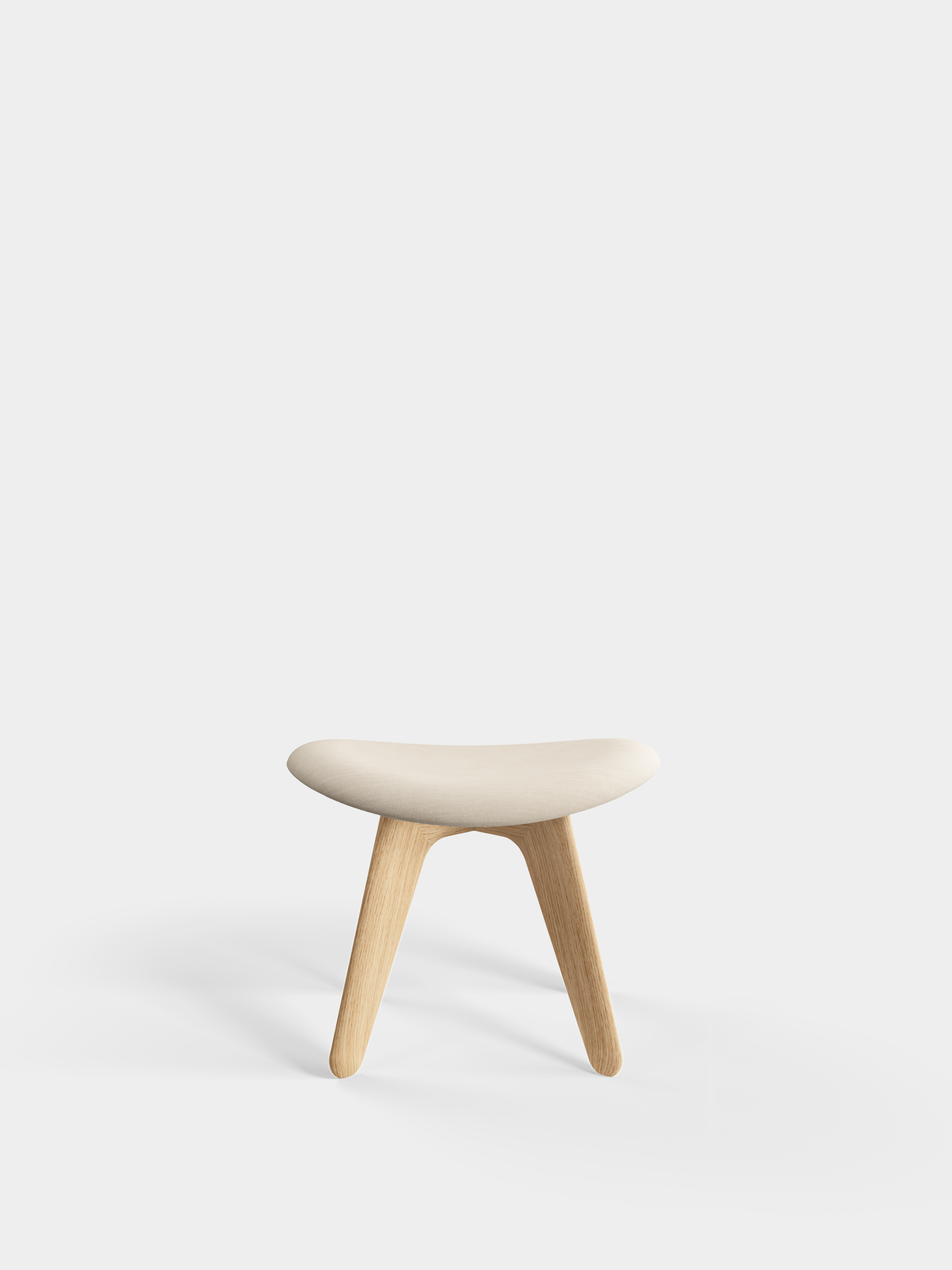 Slab Ottoman