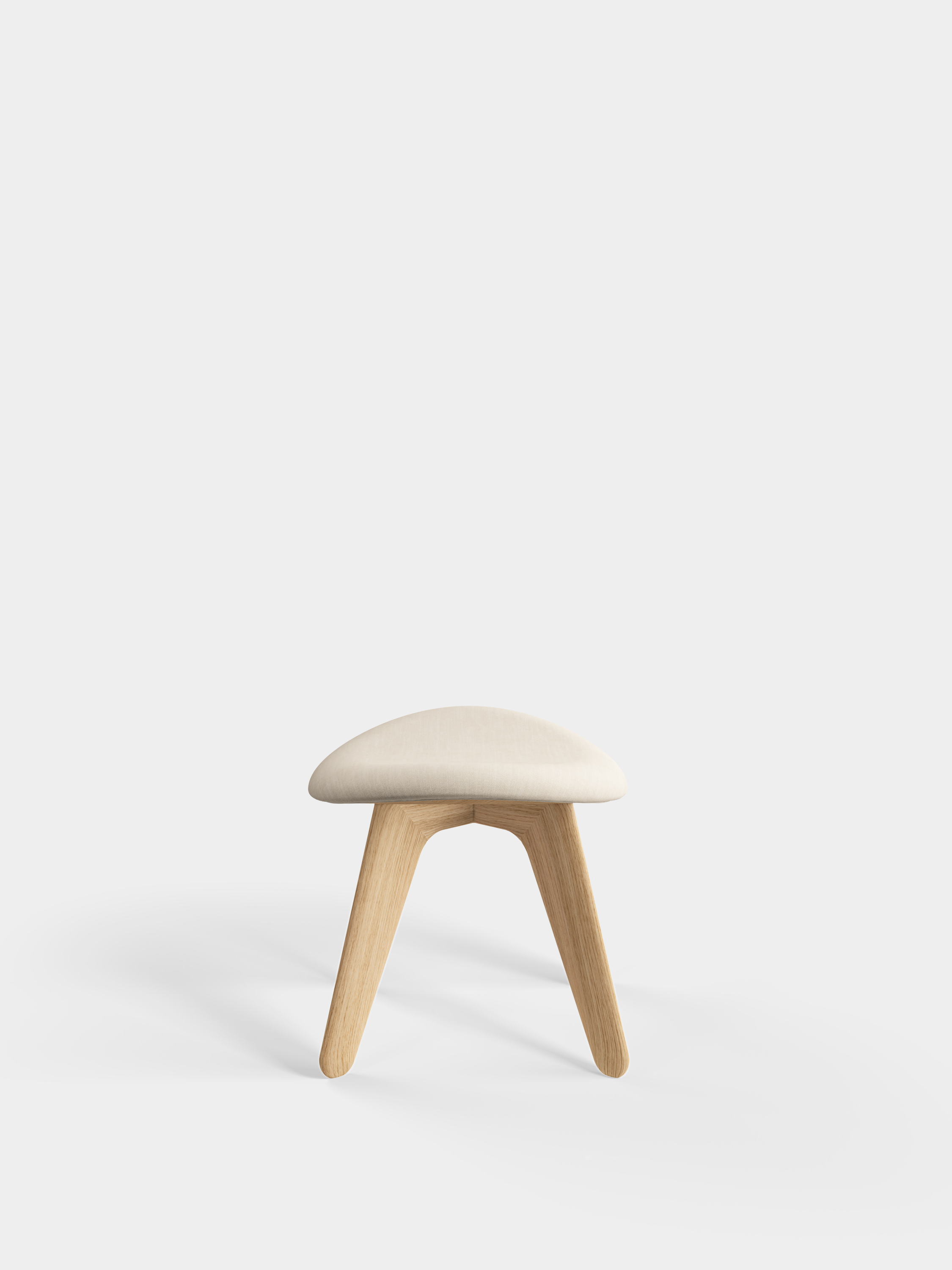 Slab Ottoman