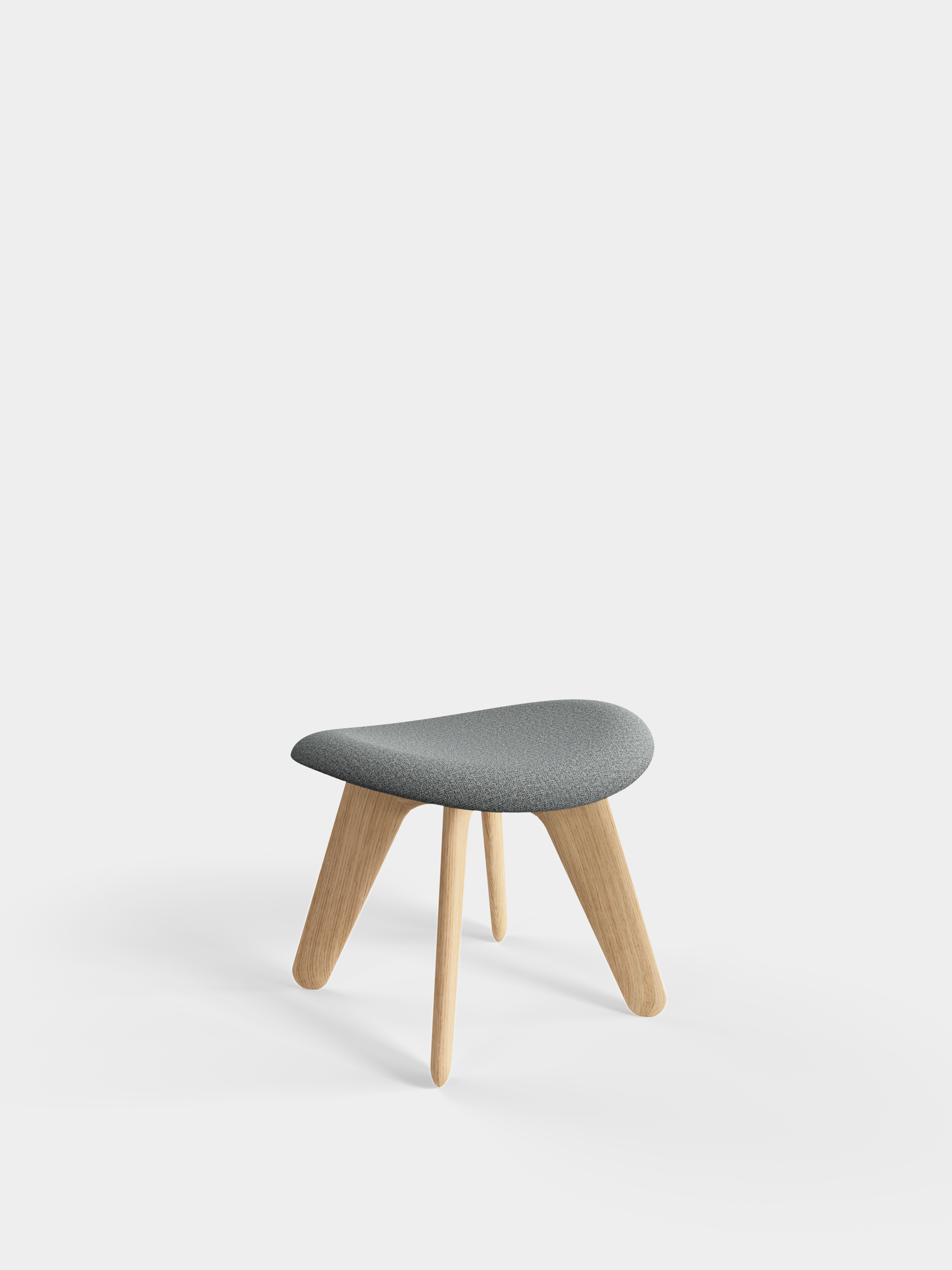 Slab Ottoman