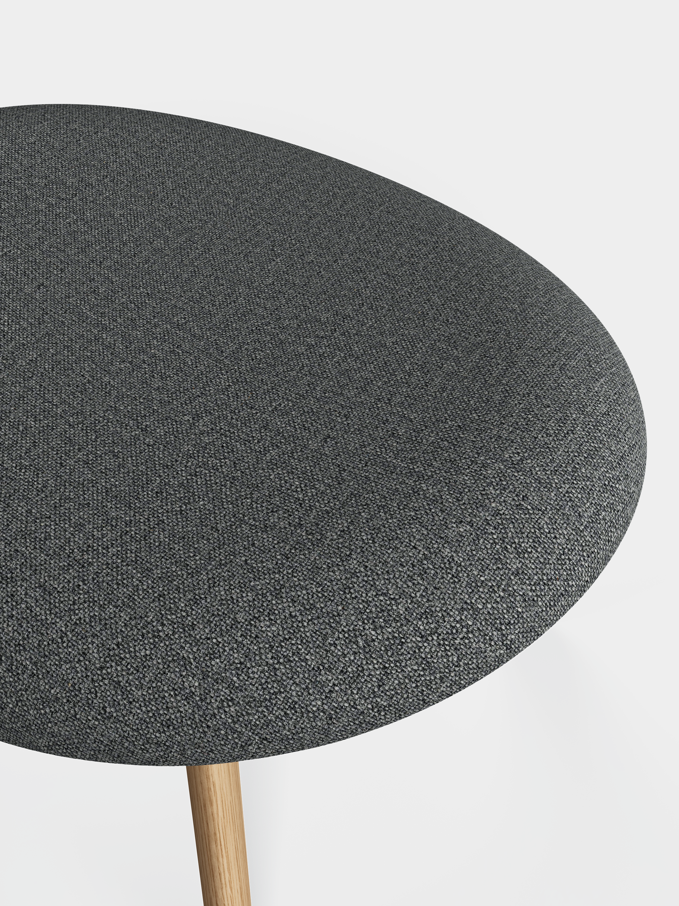 Slab Ottoman