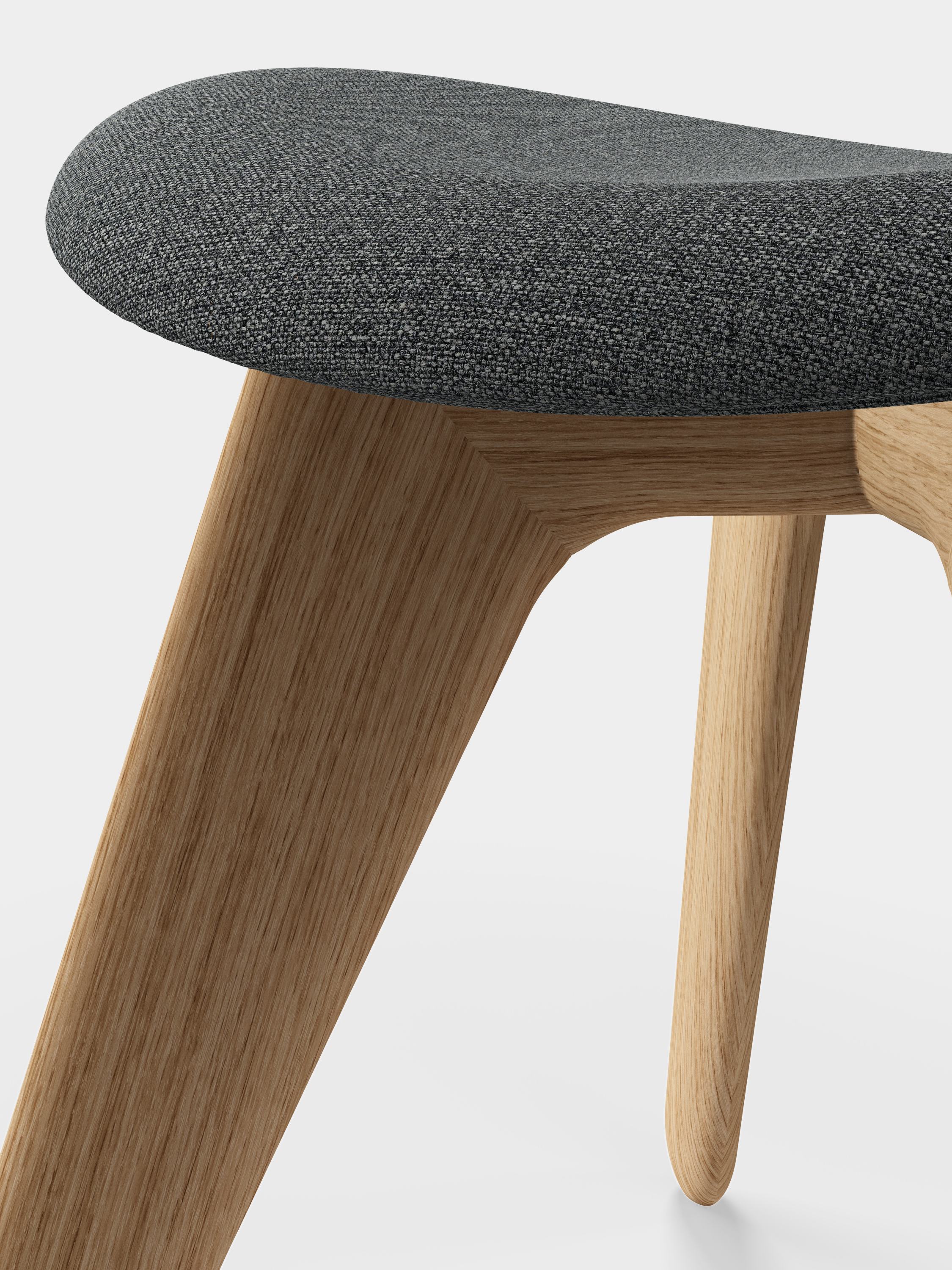 Slab Ottoman