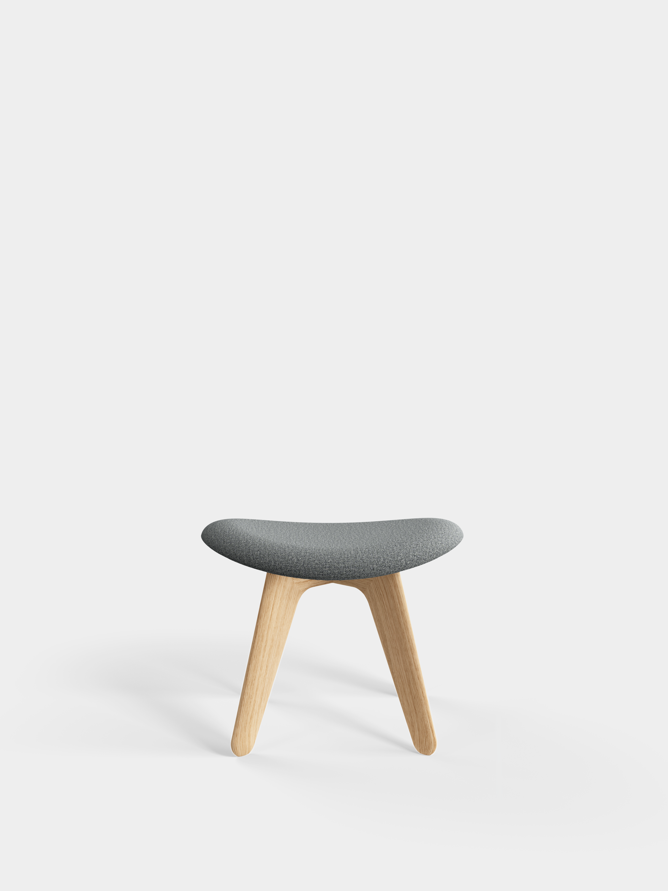 Slab Ottoman