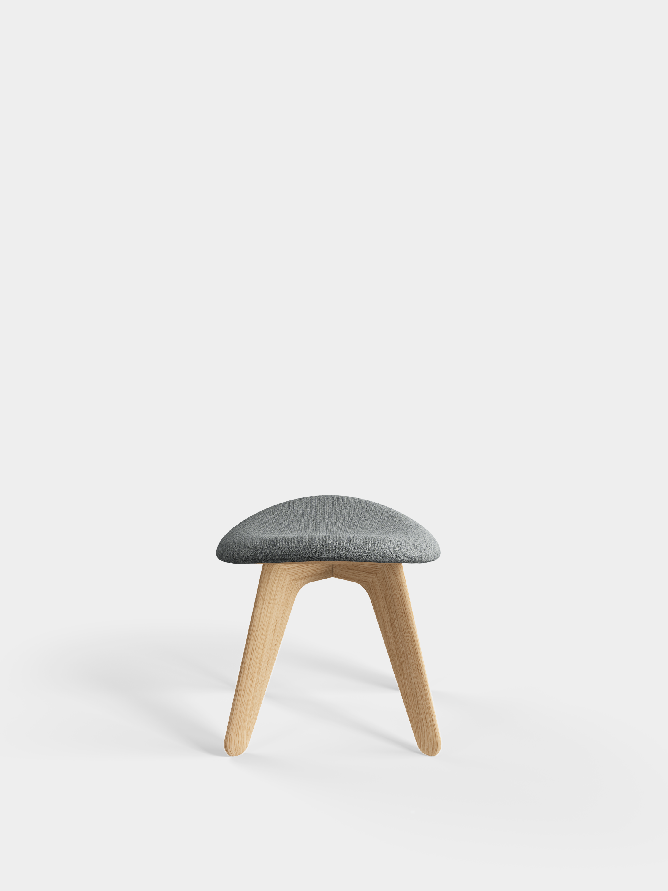 Slab Ottoman