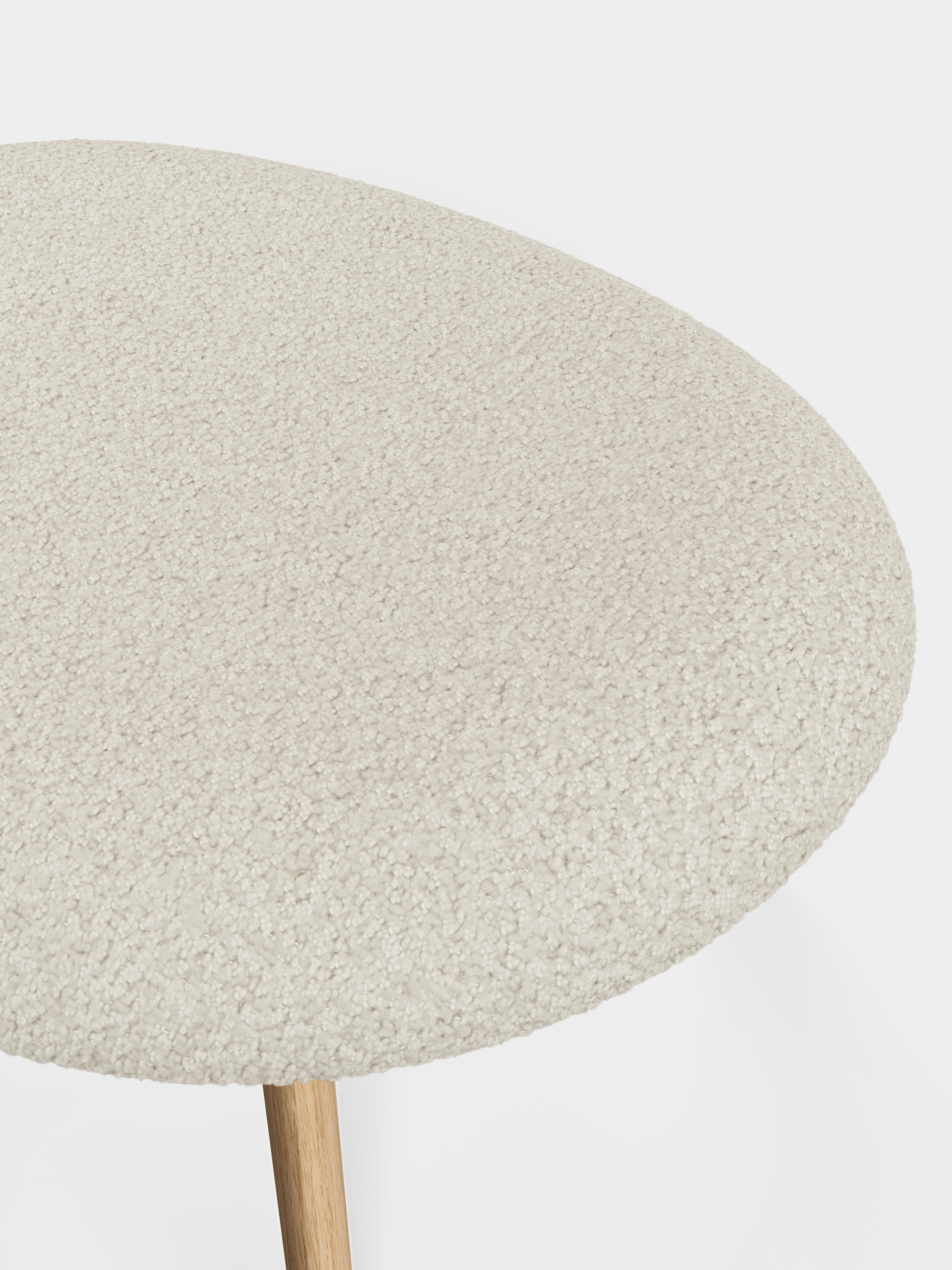 Slab Ottoman