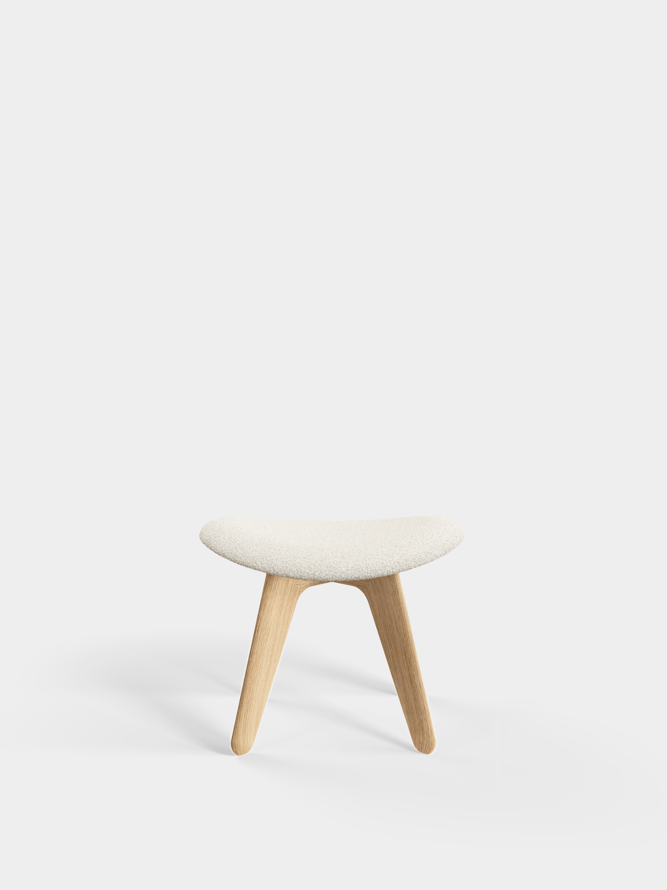 Slab Ottoman
