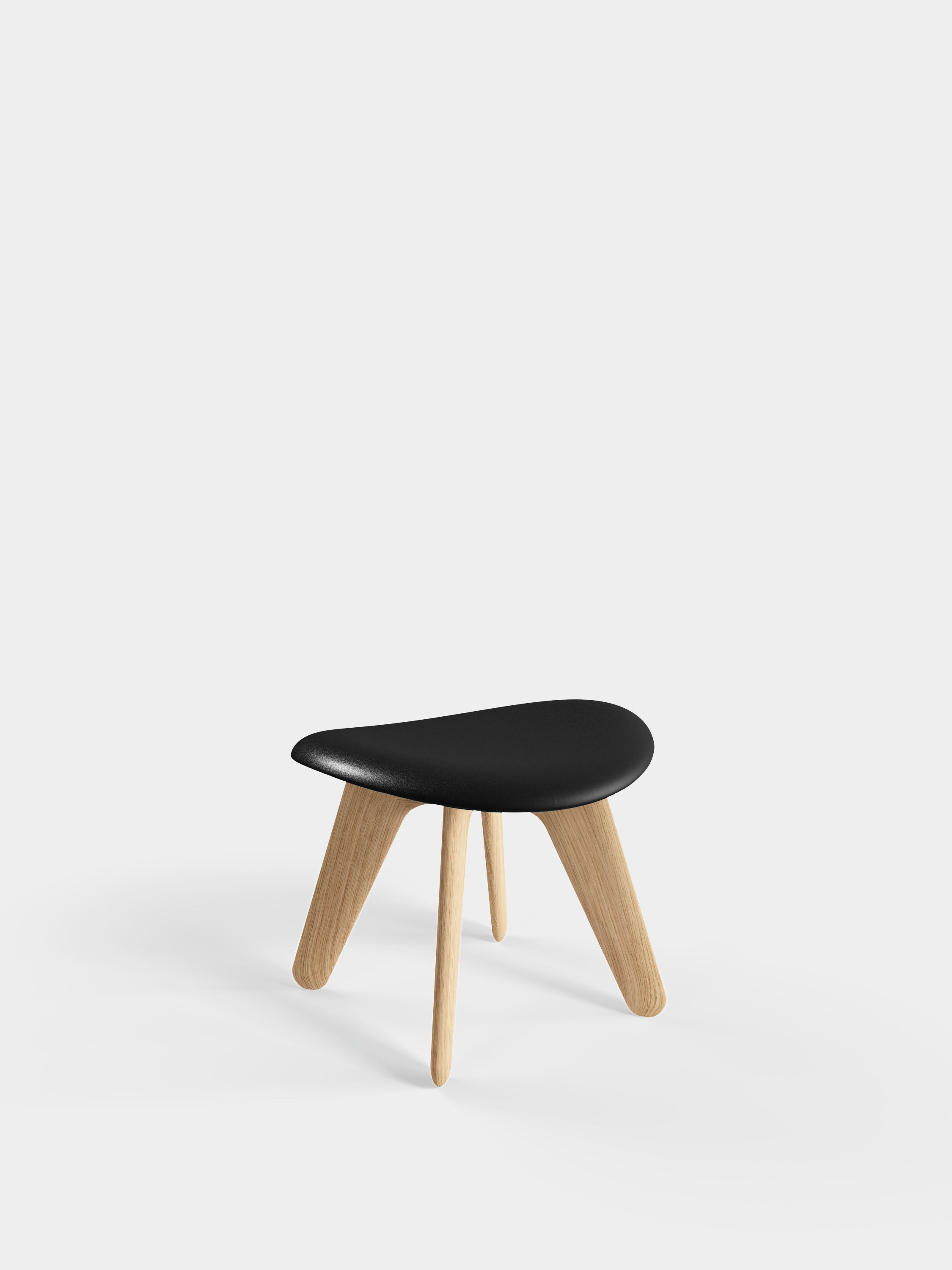 Slab Ottoman