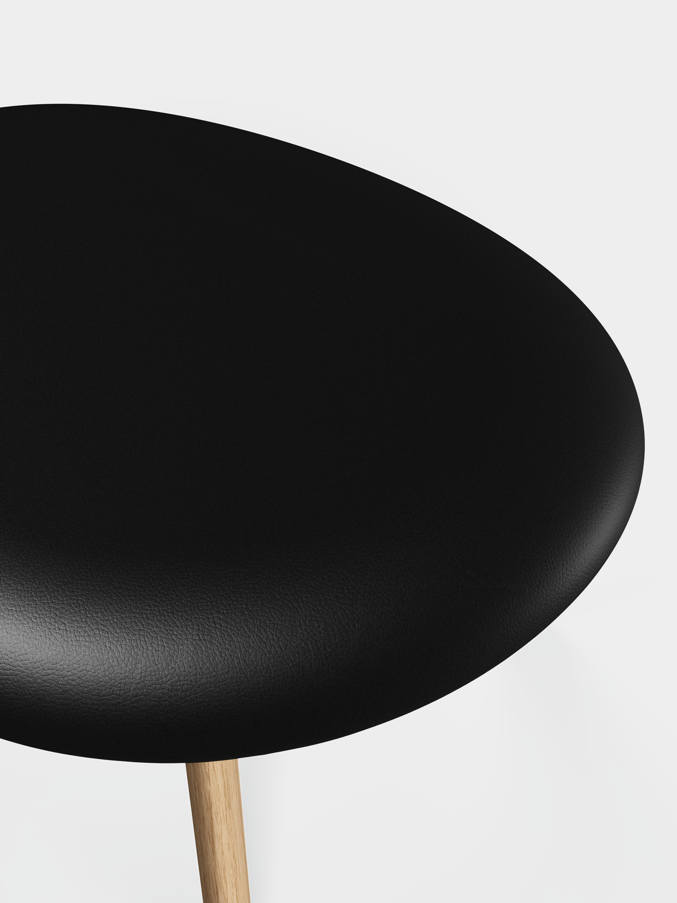 Slab Ottoman