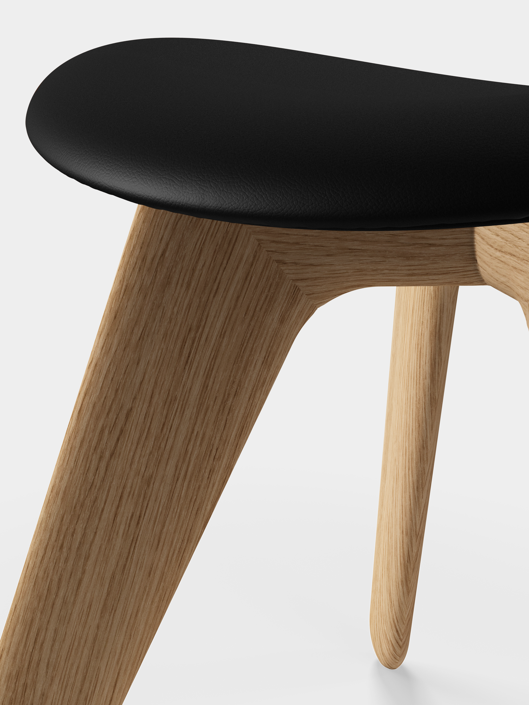 Slab Ottoman