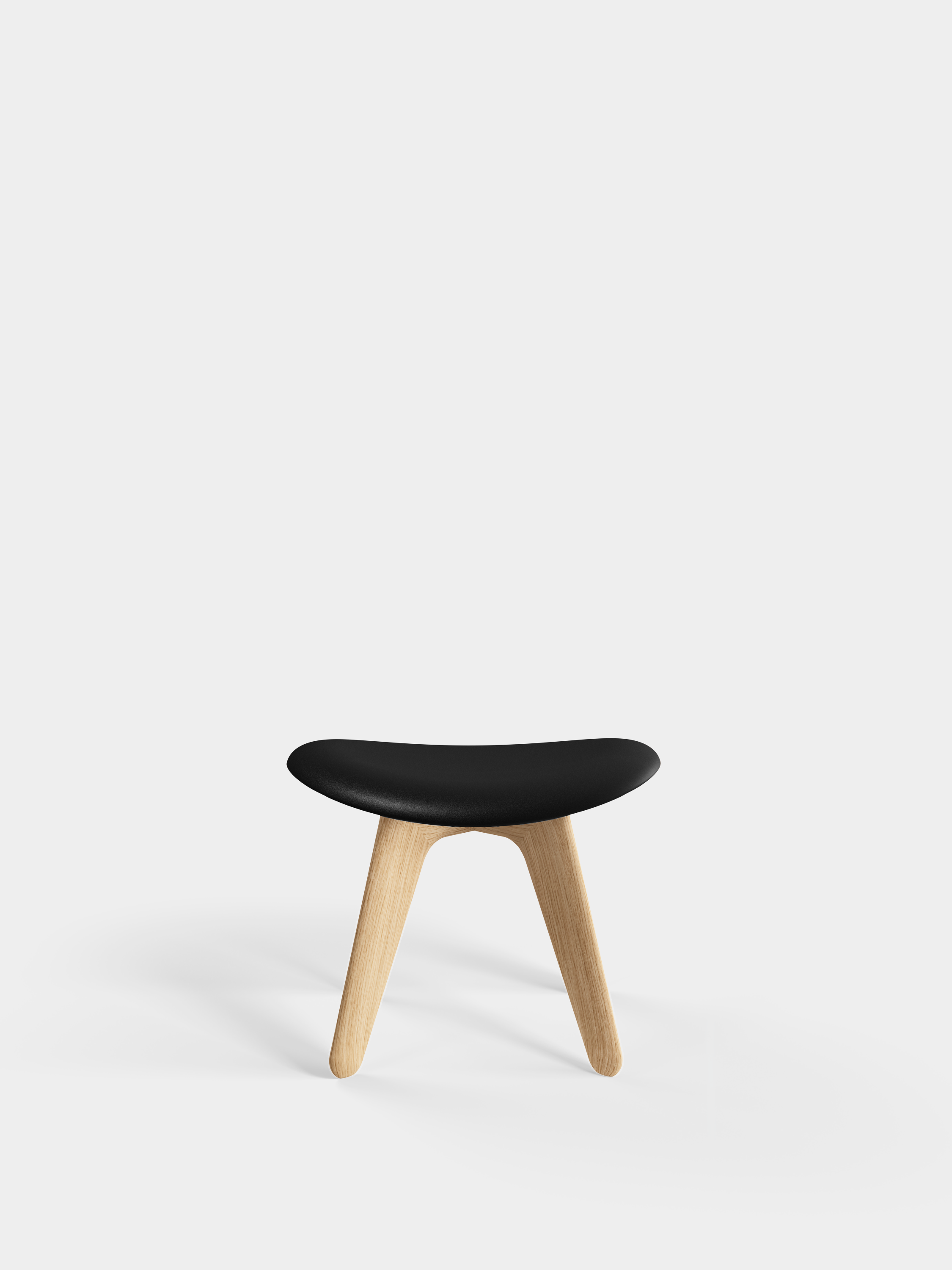 Slab Ottoman