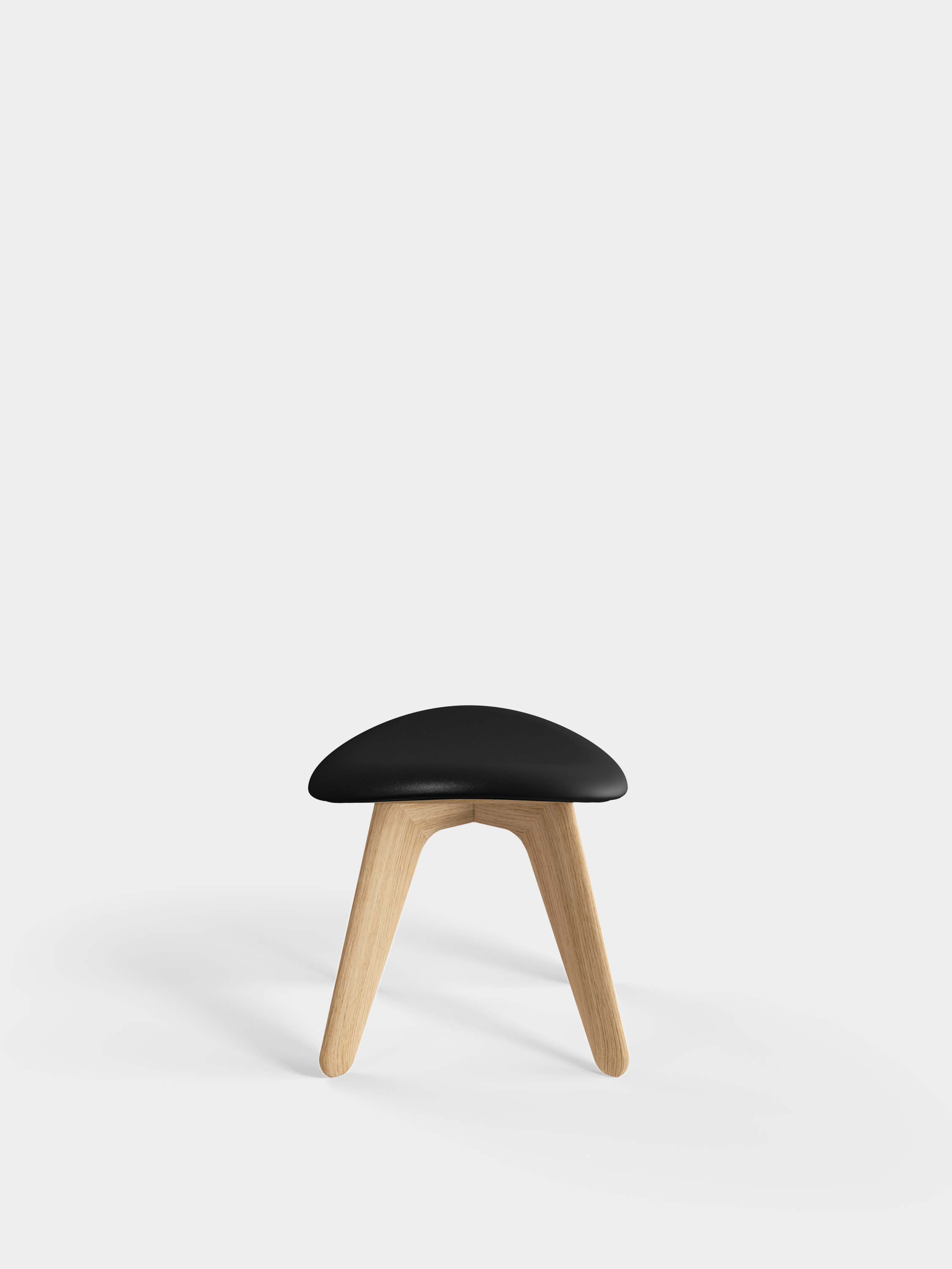 Slab Ottoman