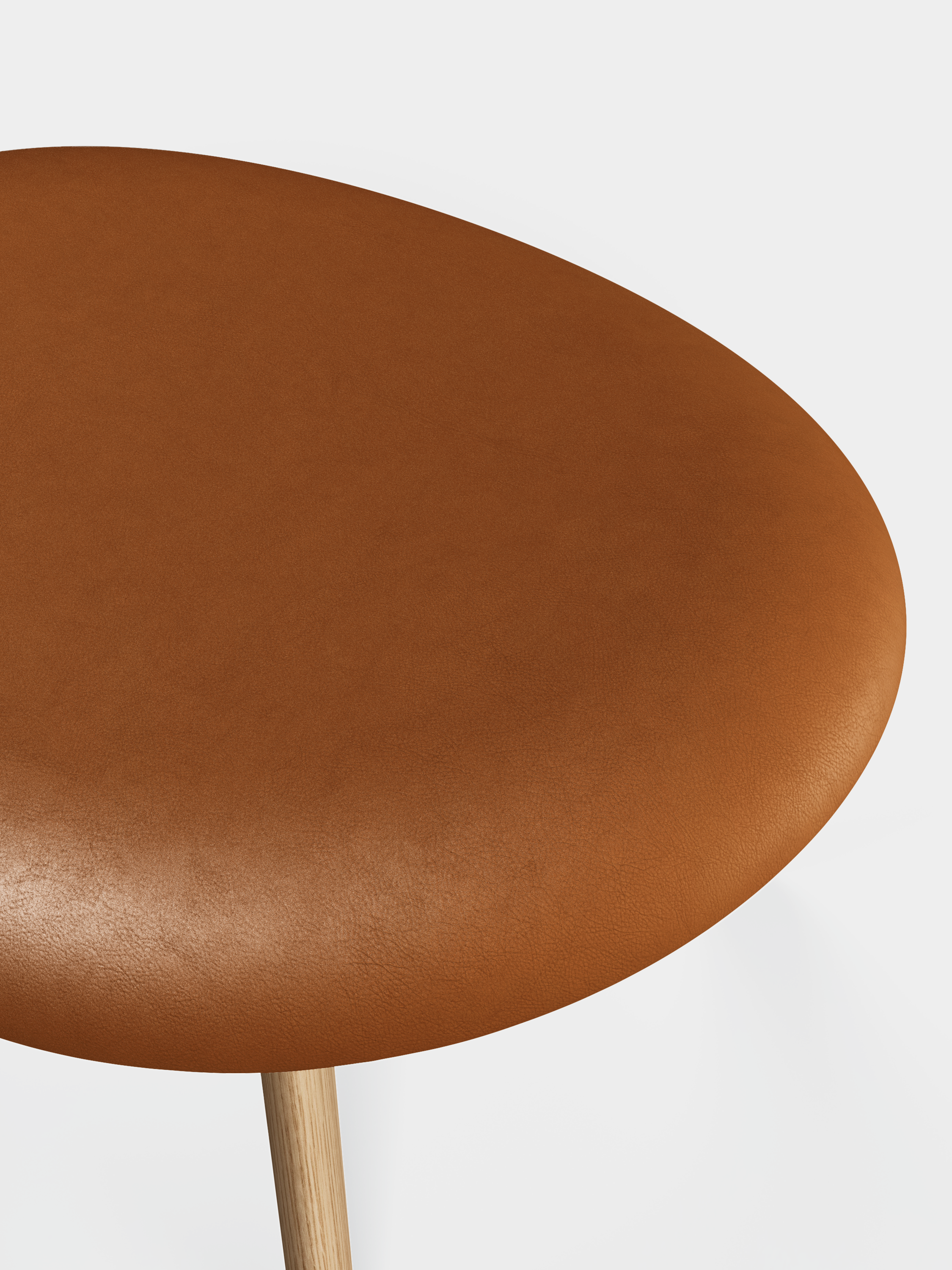 Slab Ottoman