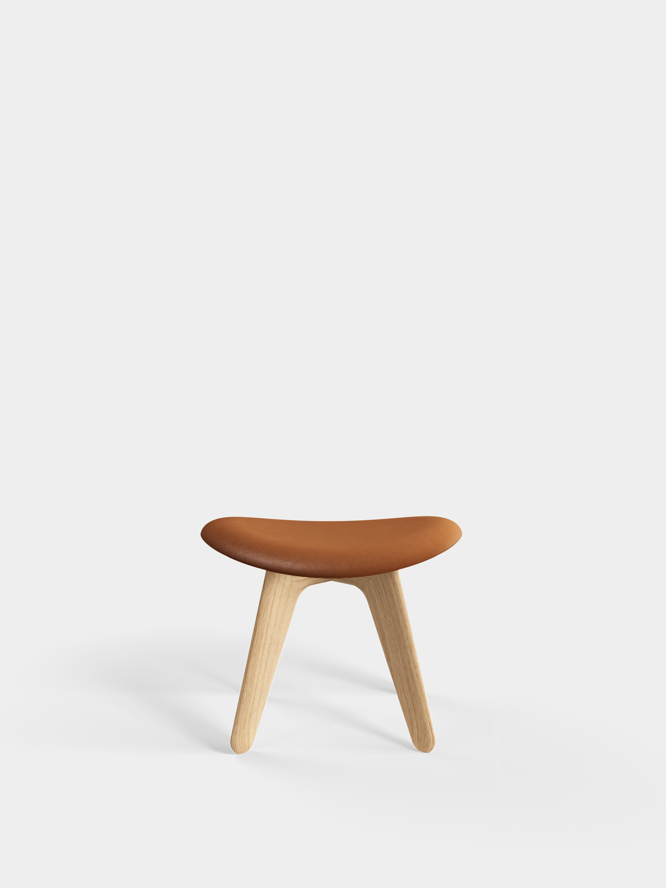 Slab Ottoman