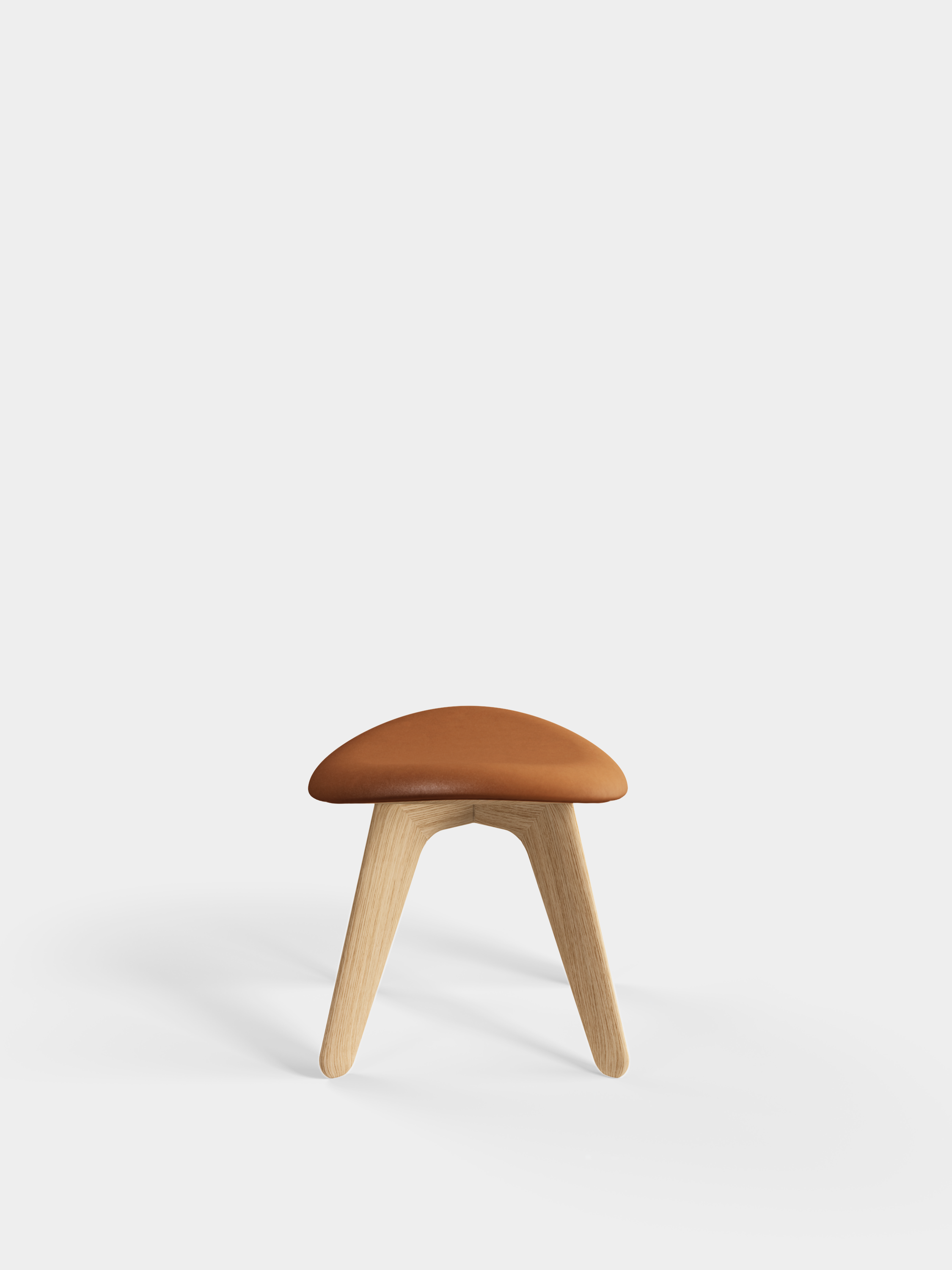 Slab Ottoman