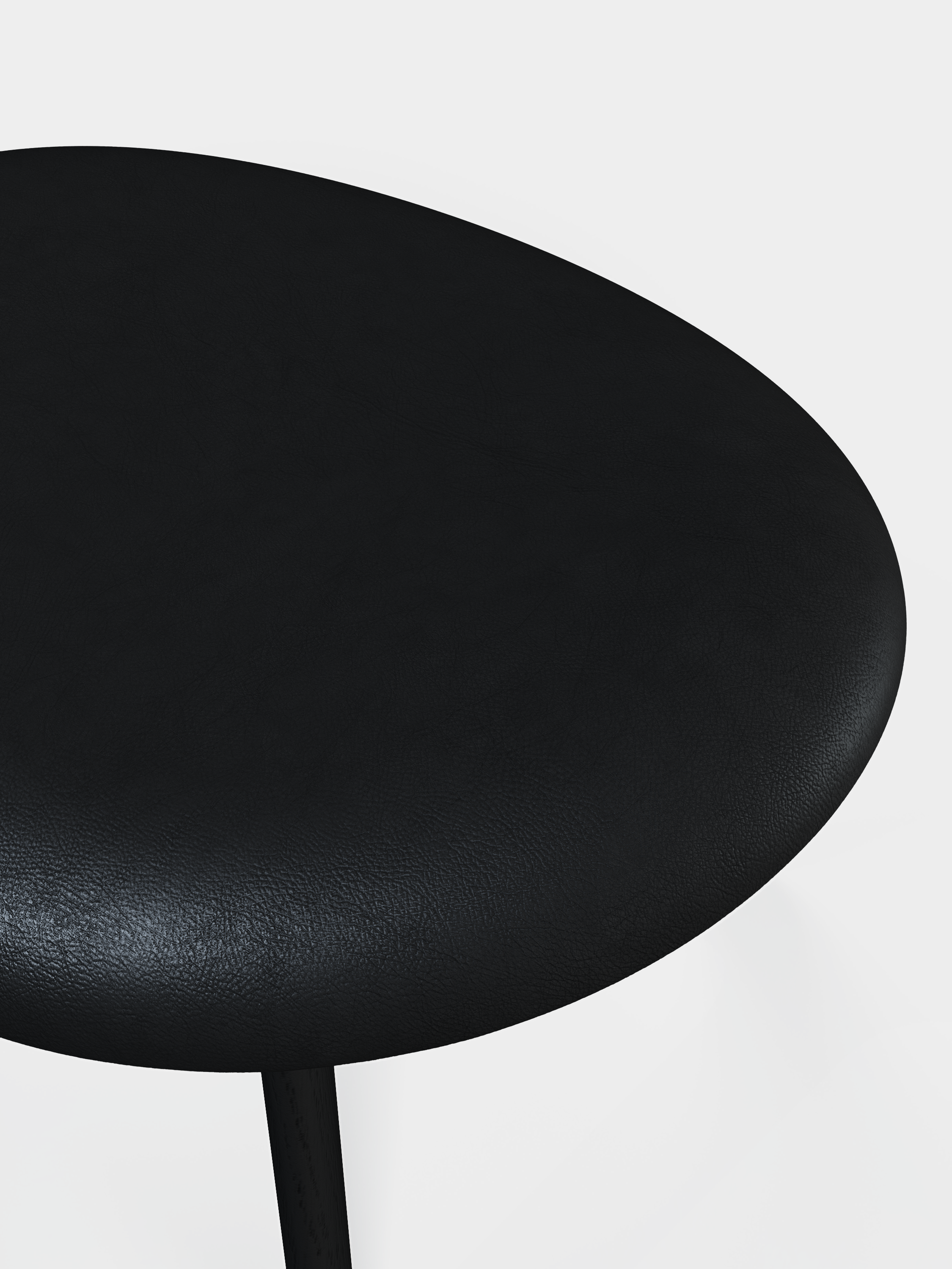 Slab Ottoman
