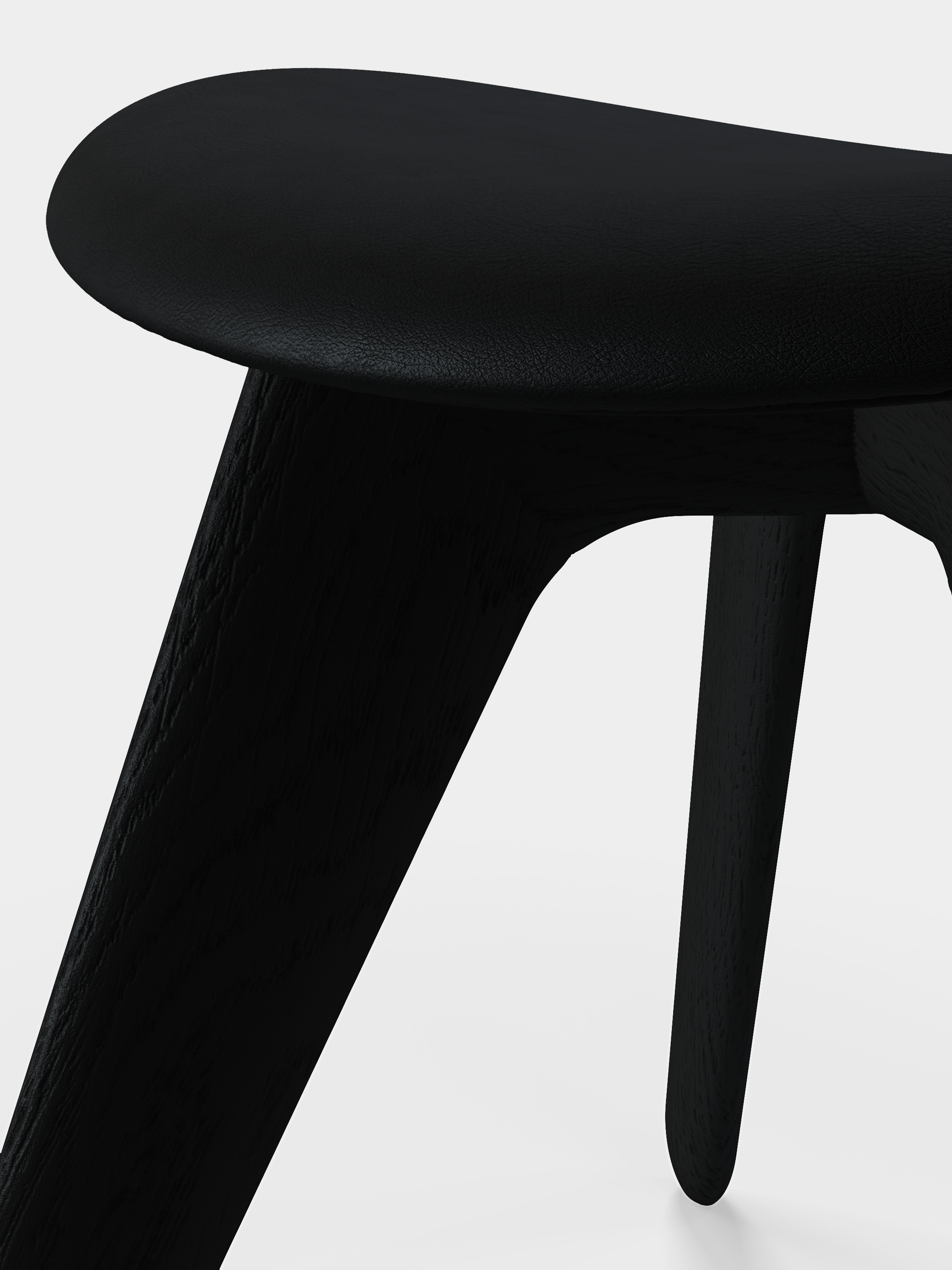 Slab Ottoman