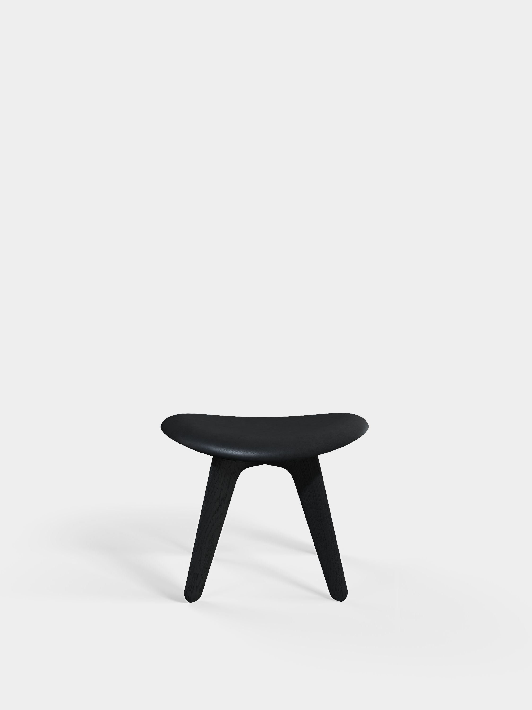 Slab Ottoman