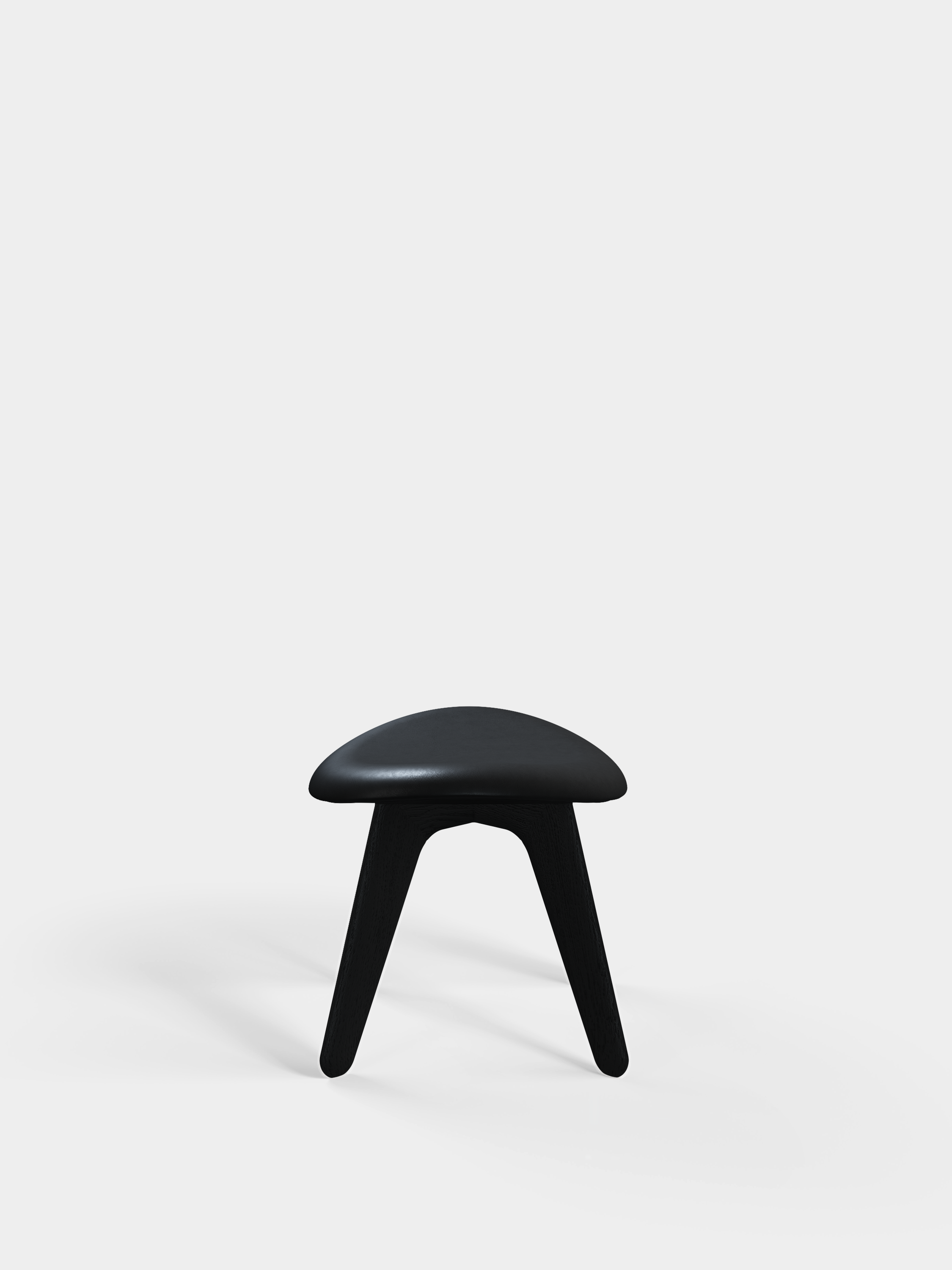 Slab Ottoman