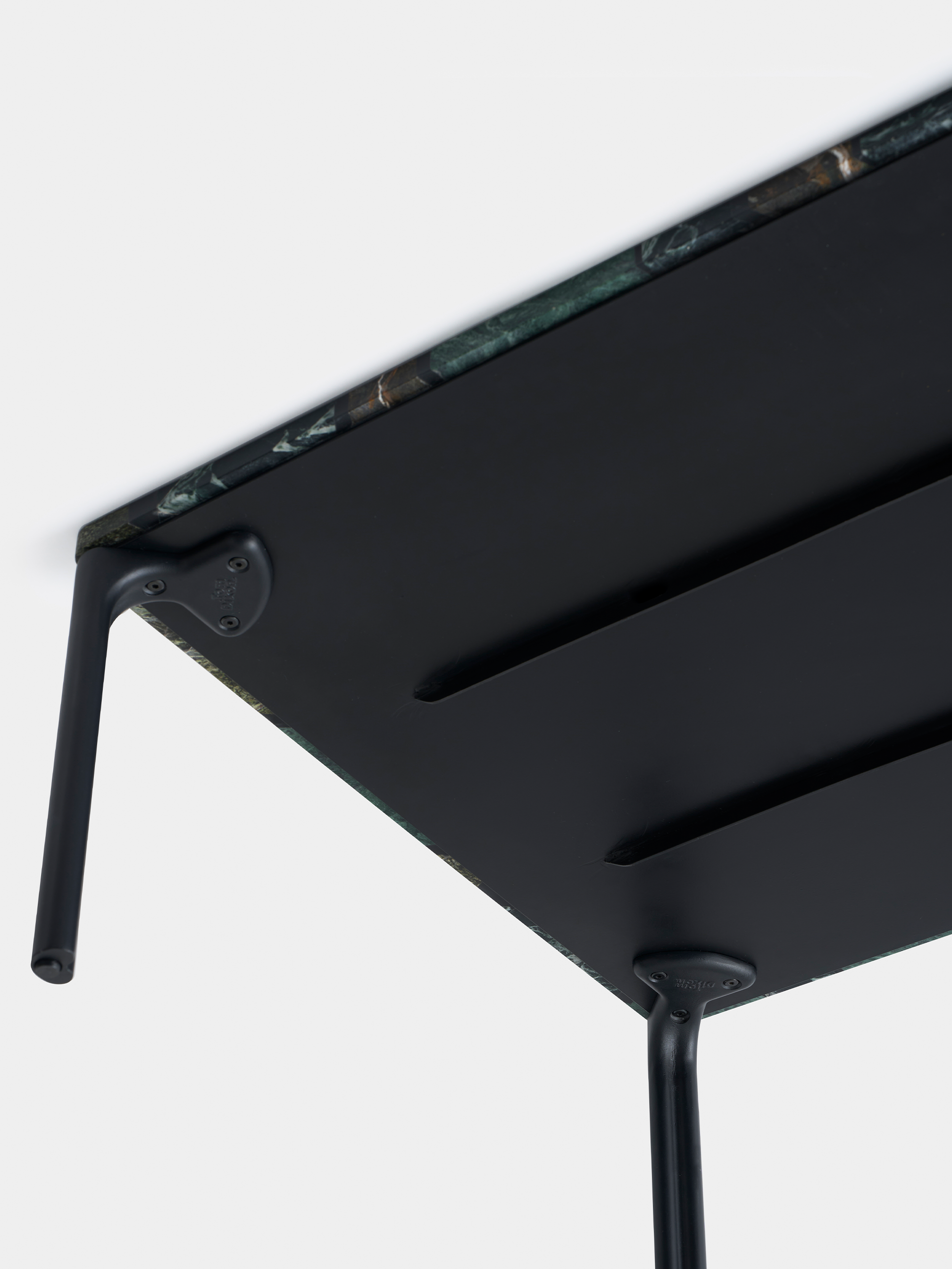 Smash Coffee Table