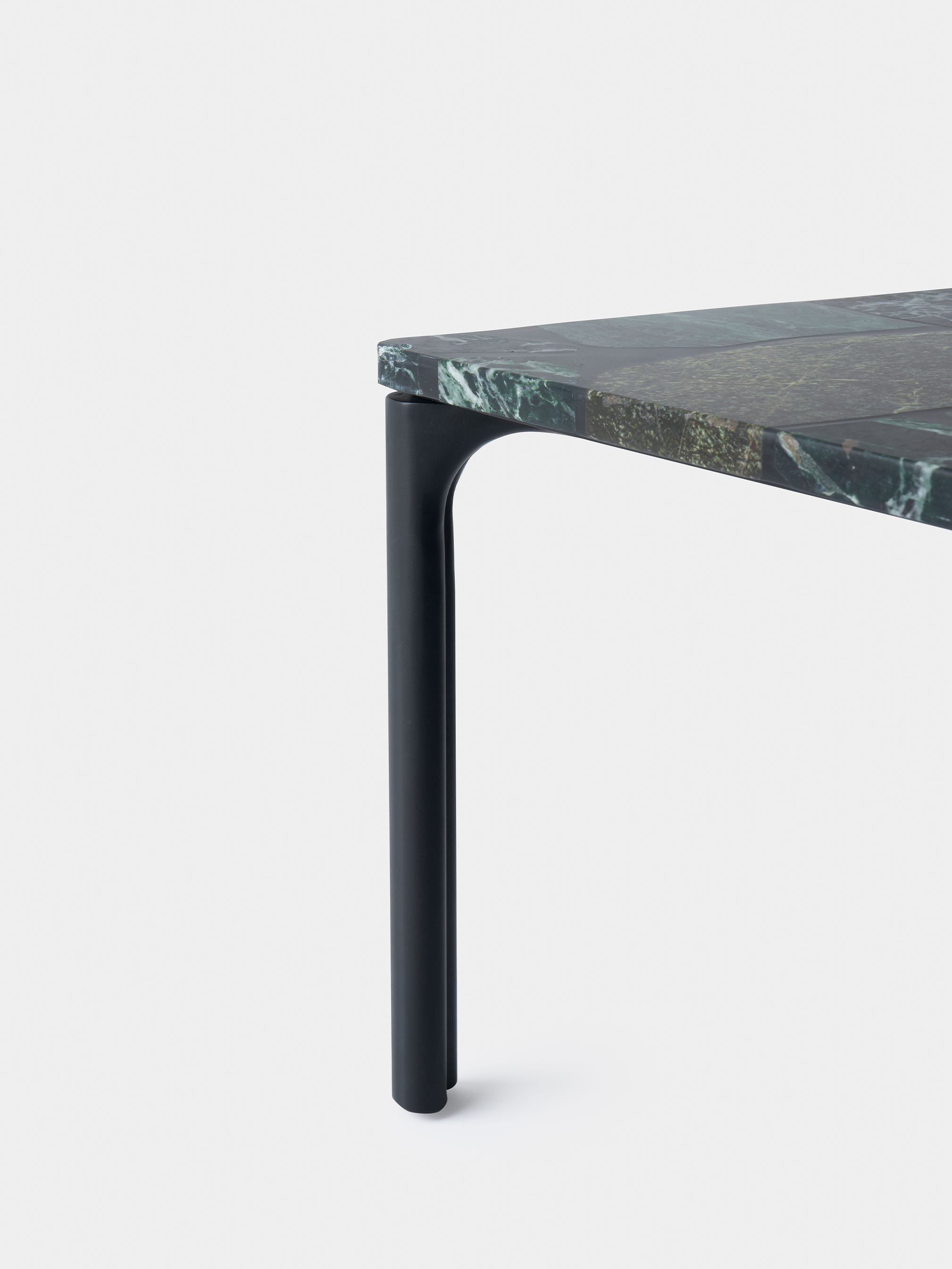 Smash Coffee Table