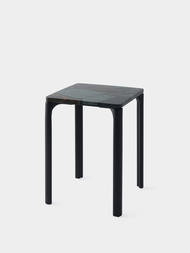 Smash Side Table