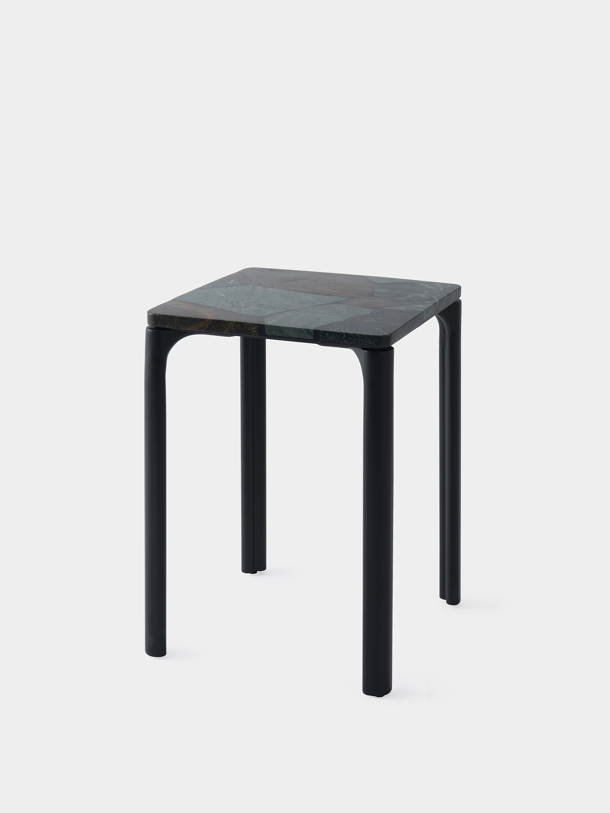 Smash Side Table