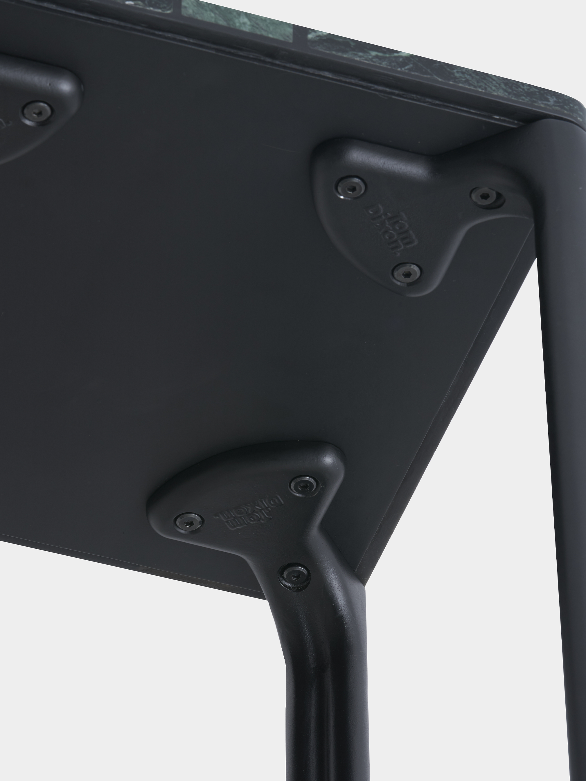 Smash Side Table