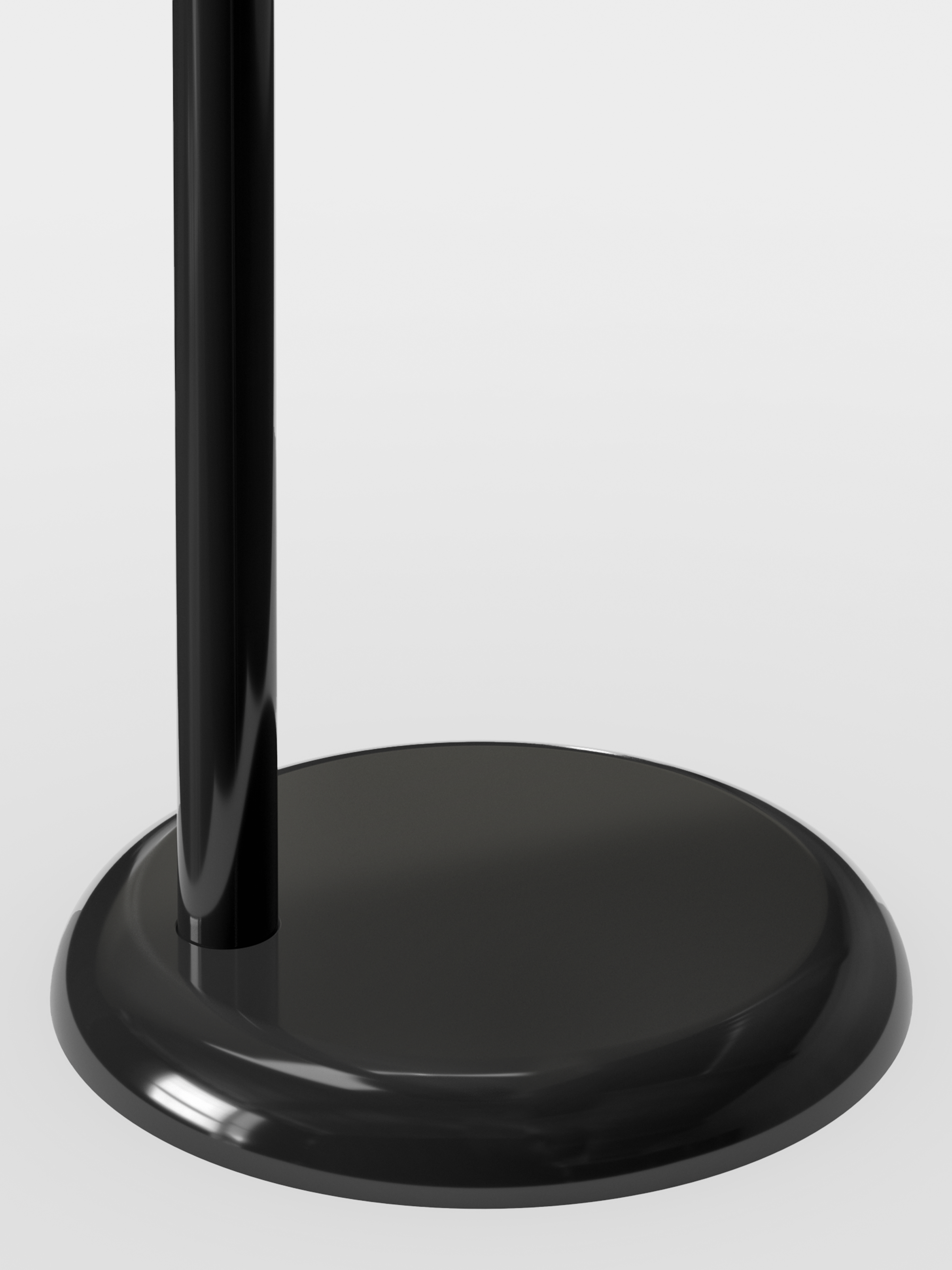 Spot Side Table