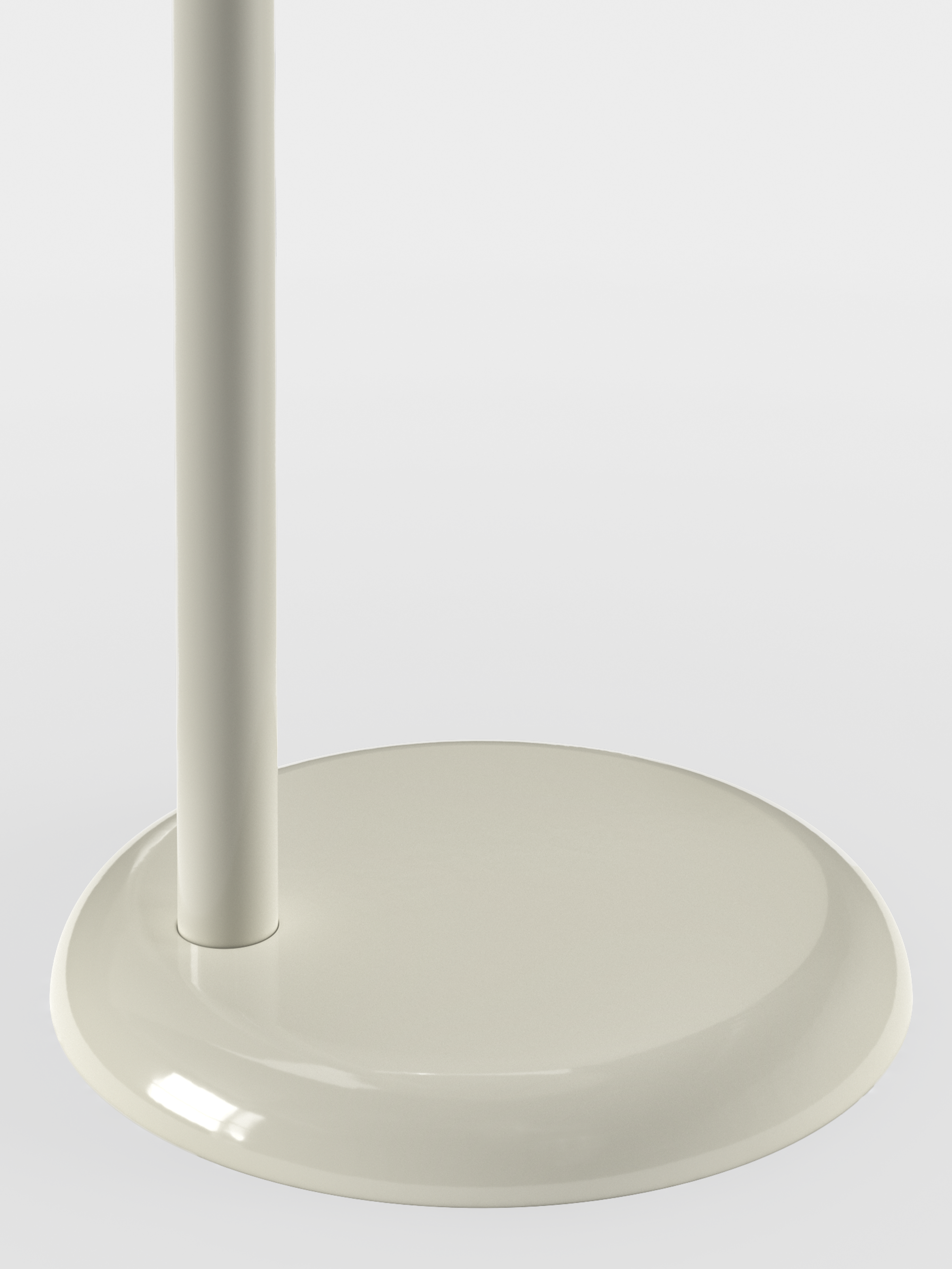 Spot Side Table