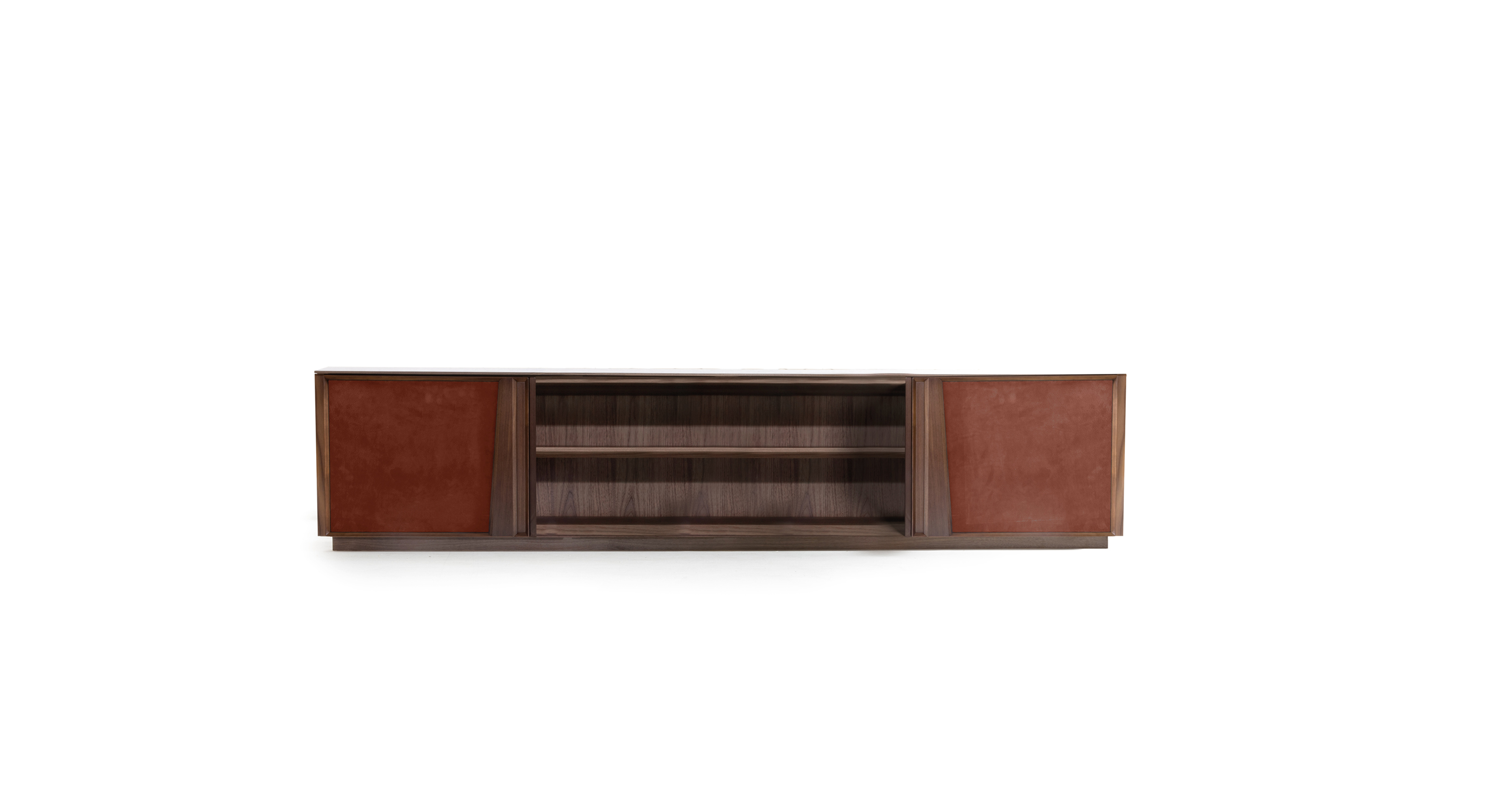 Abacus