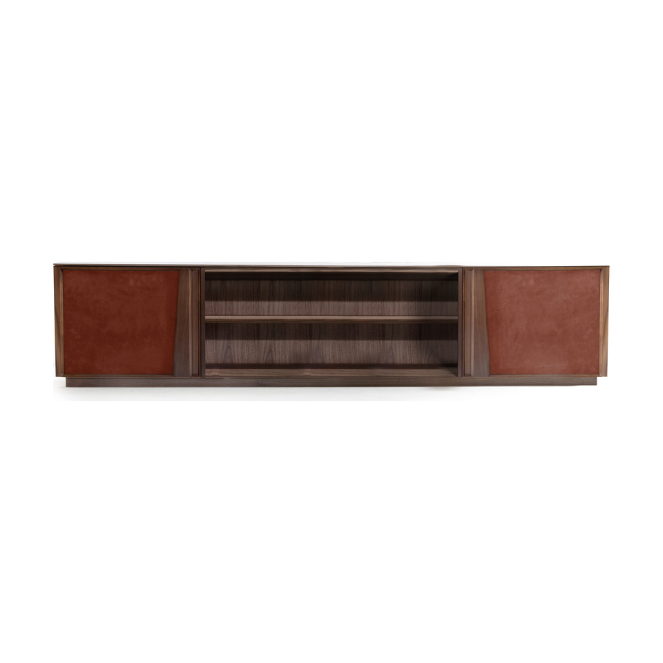 Abacus
