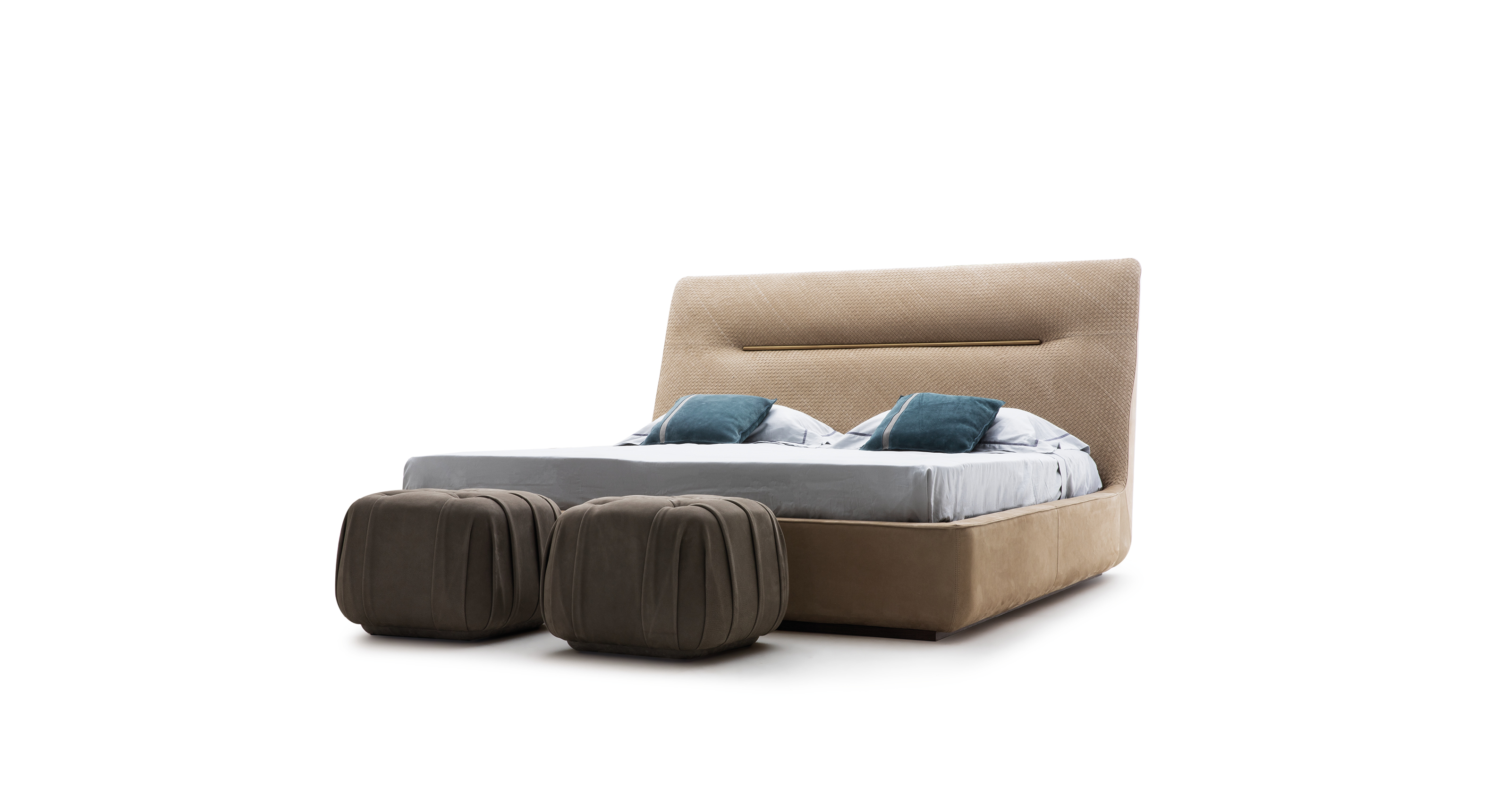 Amelie Flat