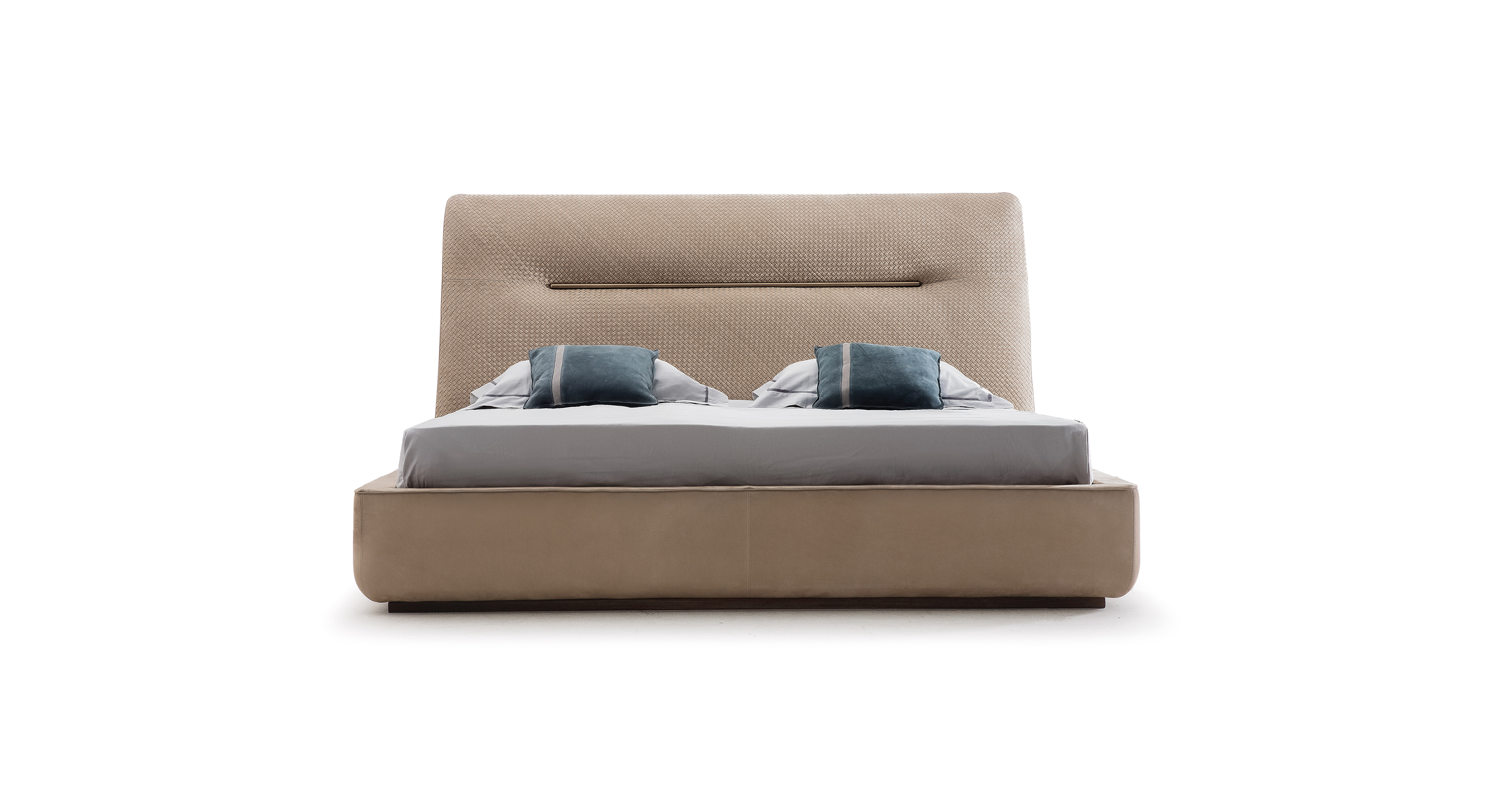 Amelie Flat