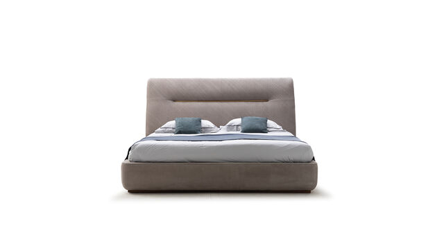 Amelie Flat