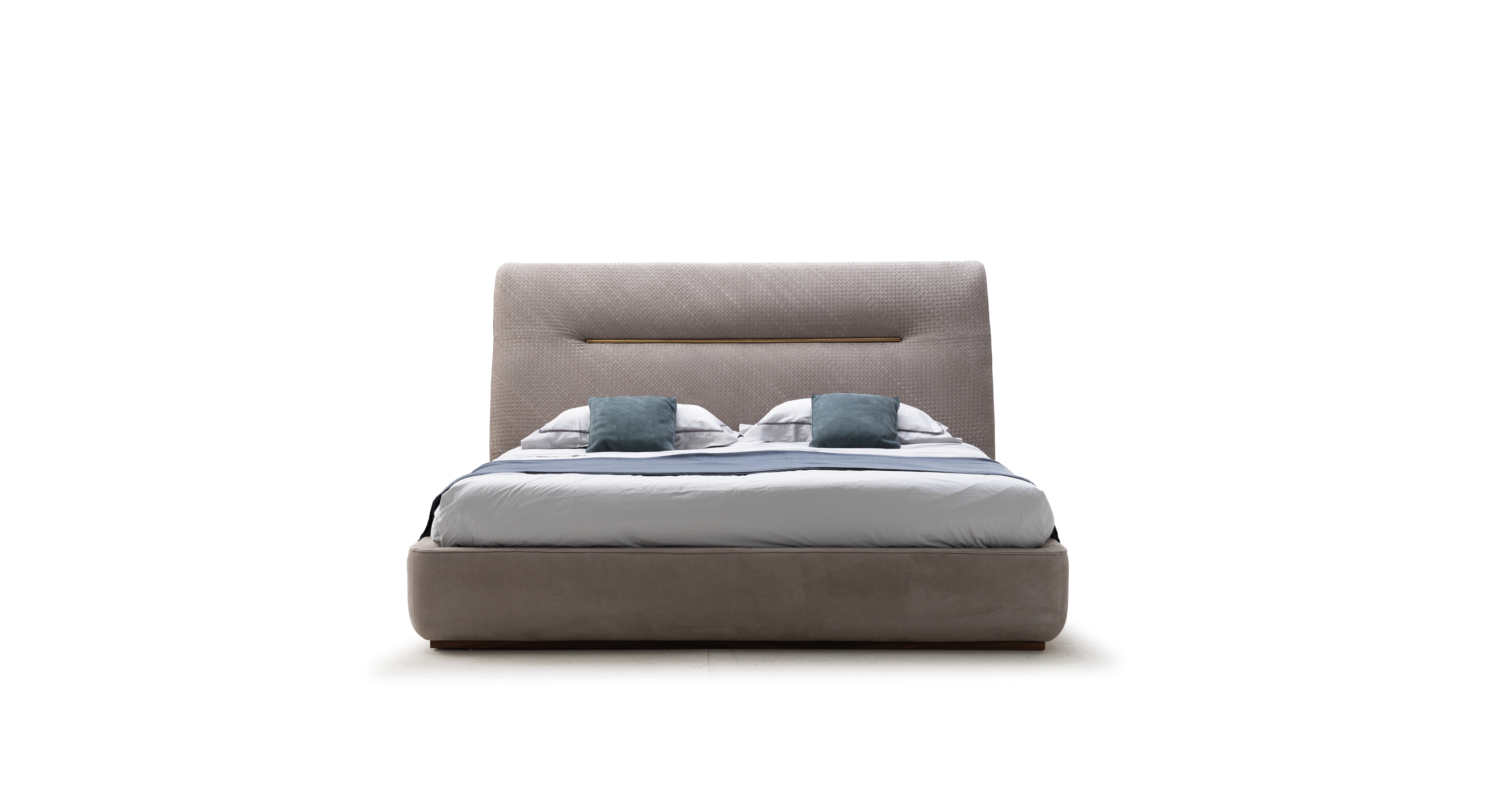 Amelie Flat