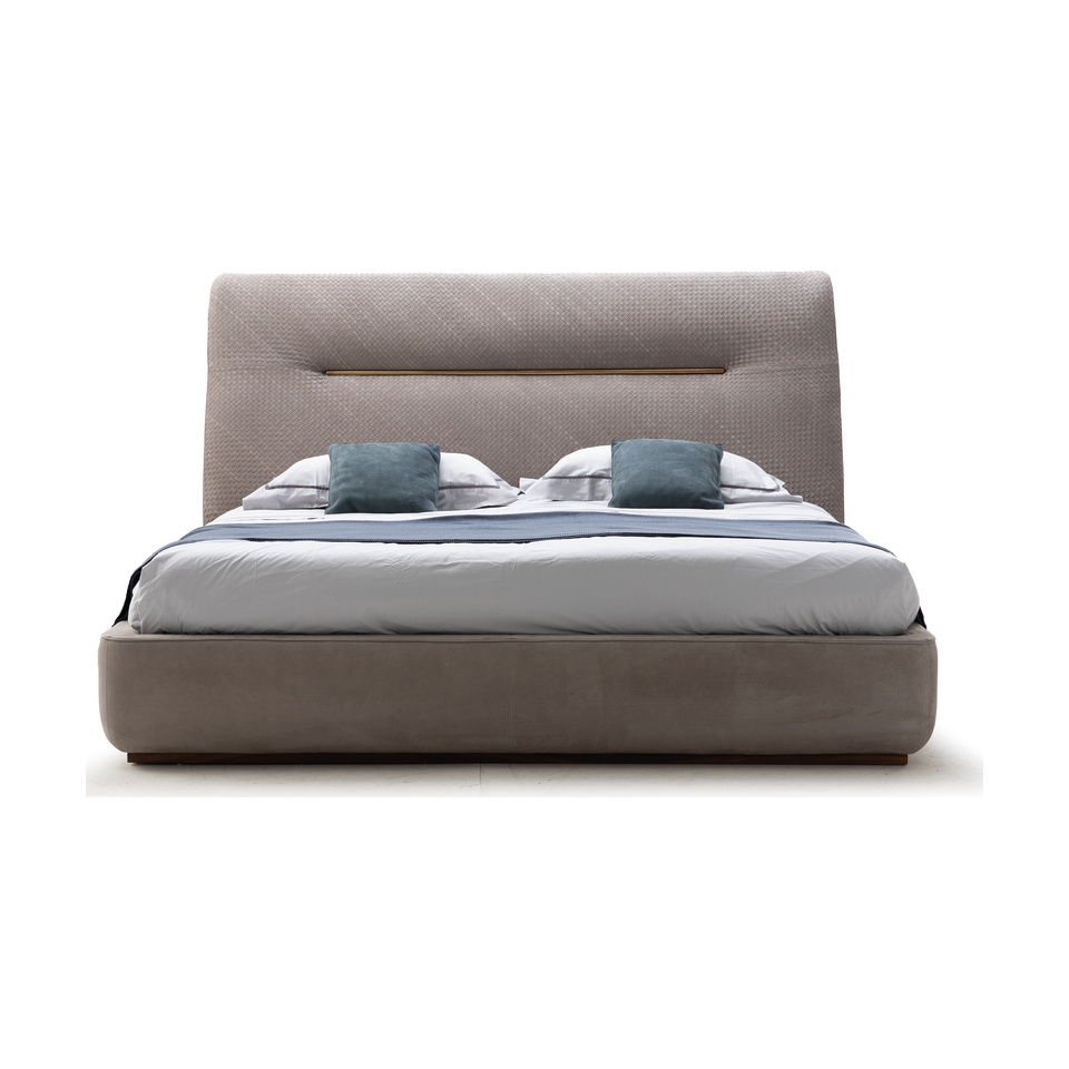 Amelie Flat