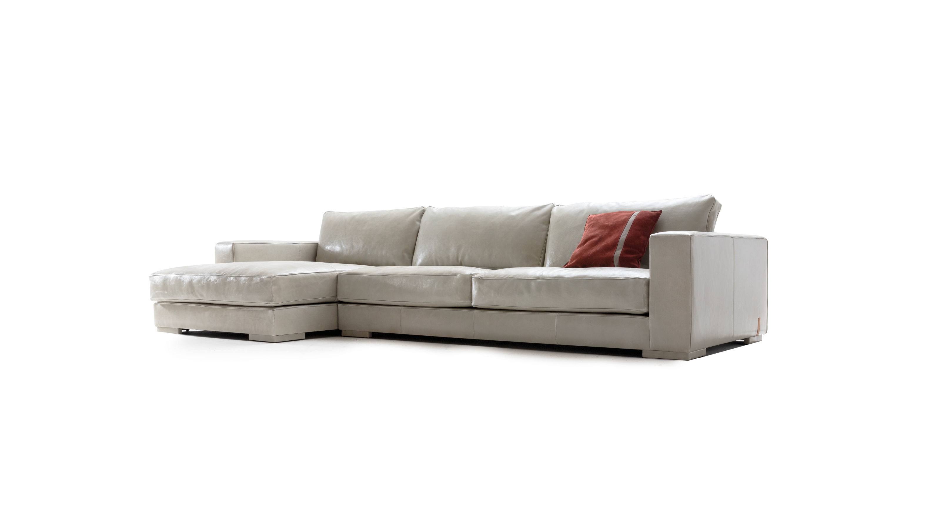 billy sectional