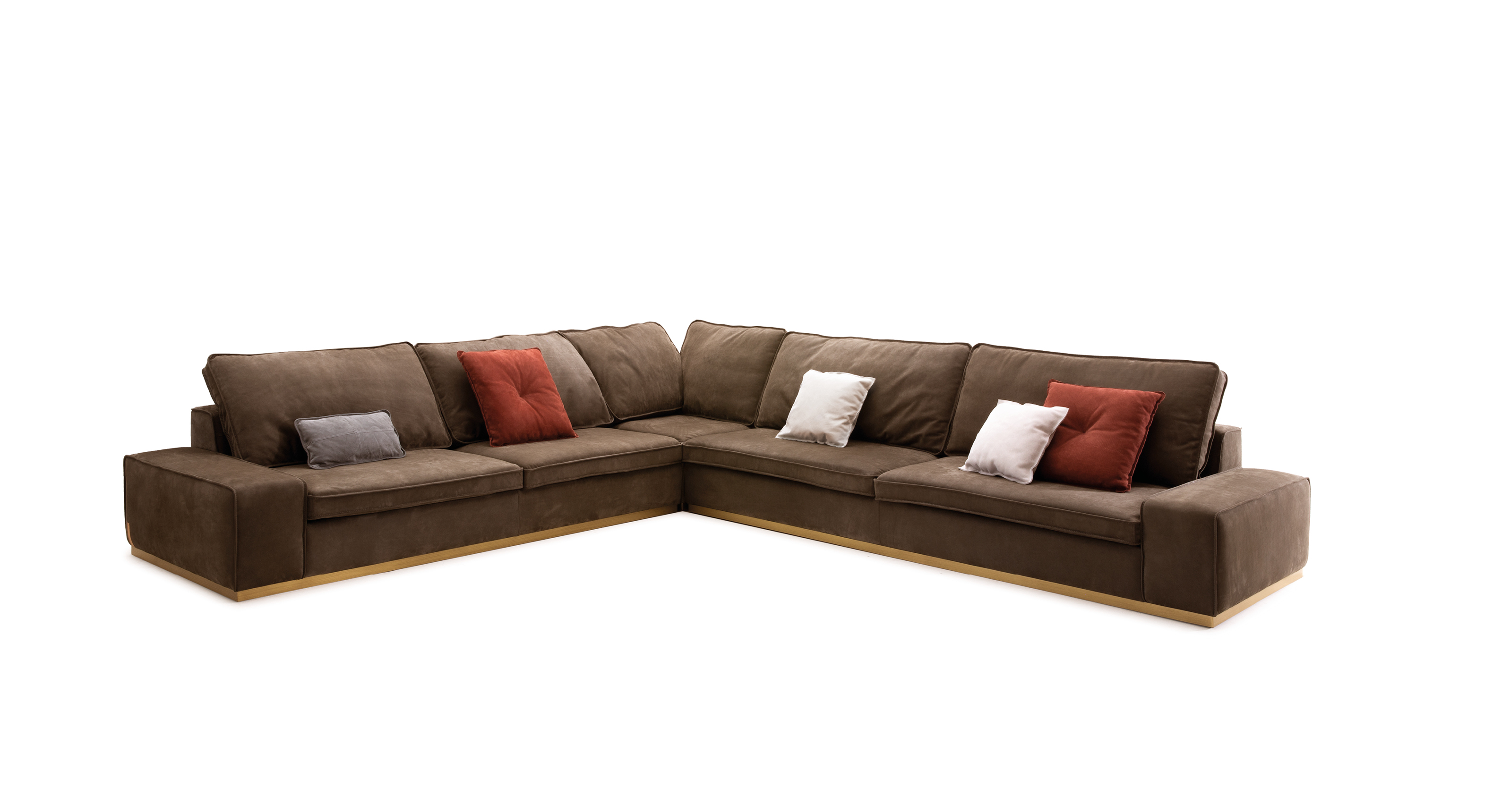 cesar reverse sectional