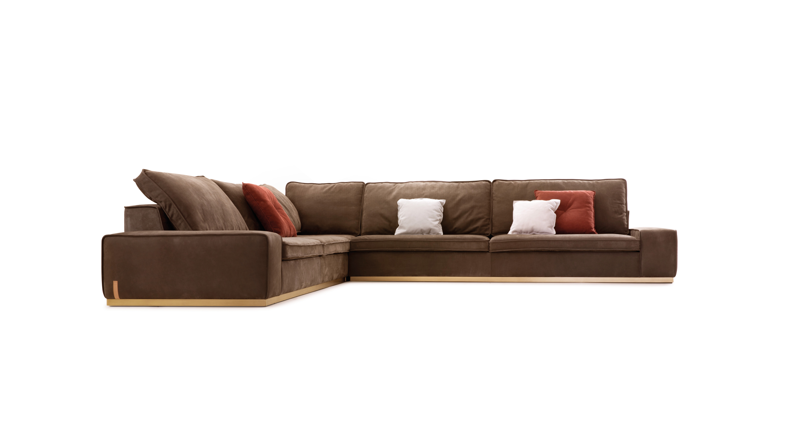 cesar reverse sectional