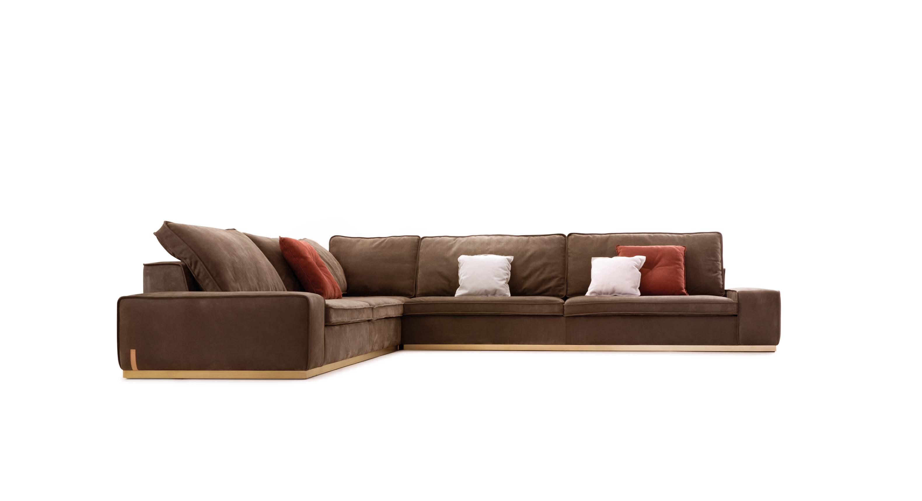 cesar reverse sectional
