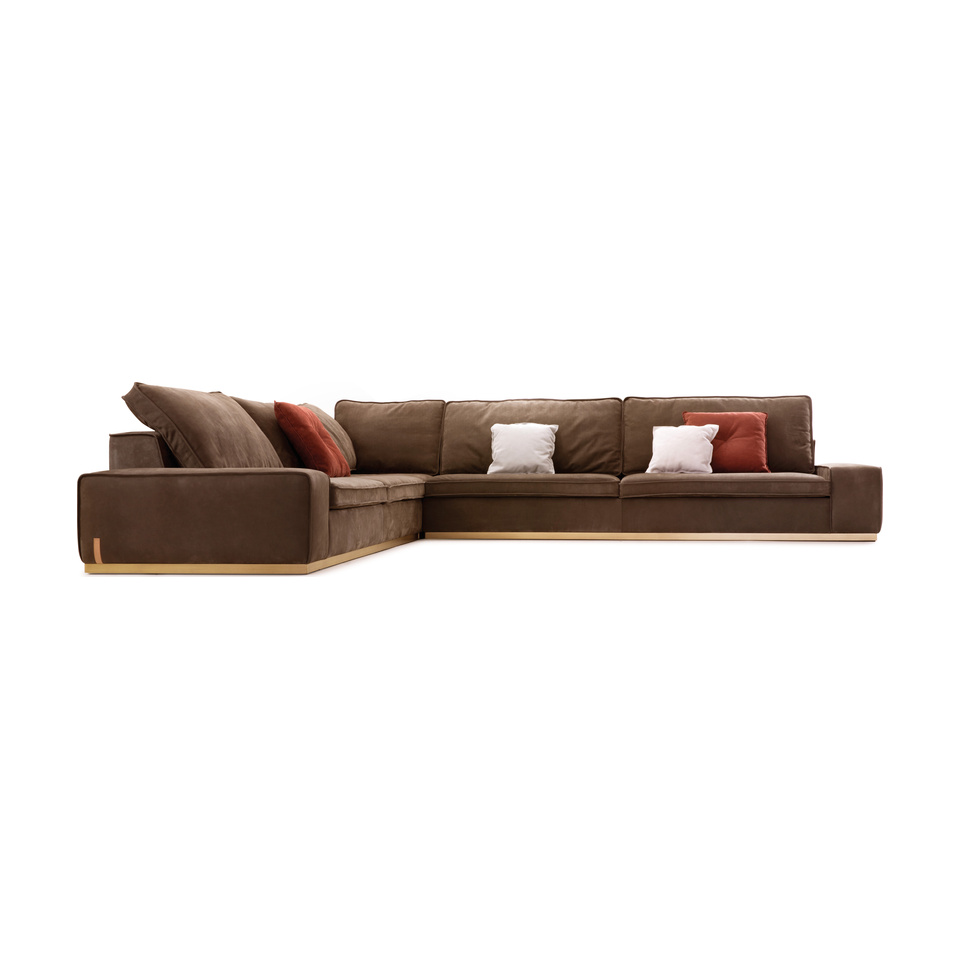 cesar reverse sectional